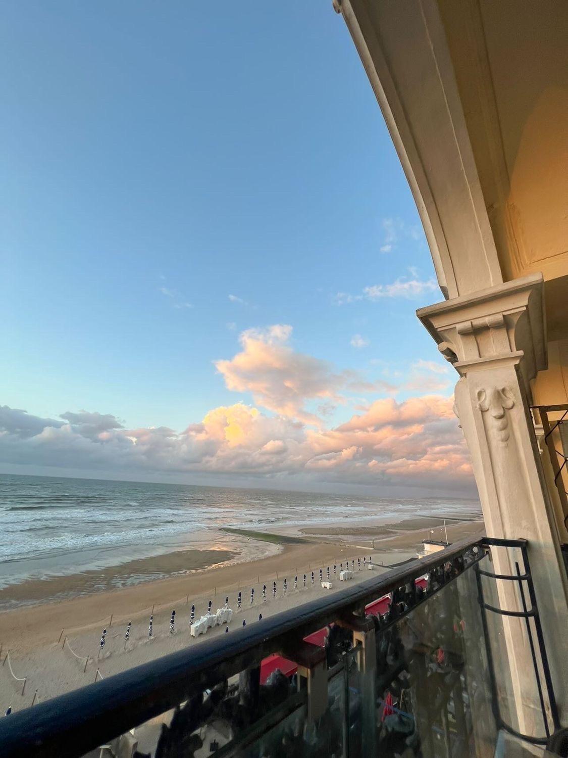 Cabourg Vacations - Le Grand Hotel de Cabourg - MGallery Hotel Collection - Property Image 67