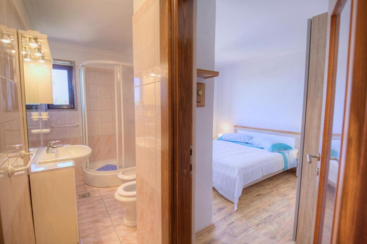 Casa Cerin with Private Pool