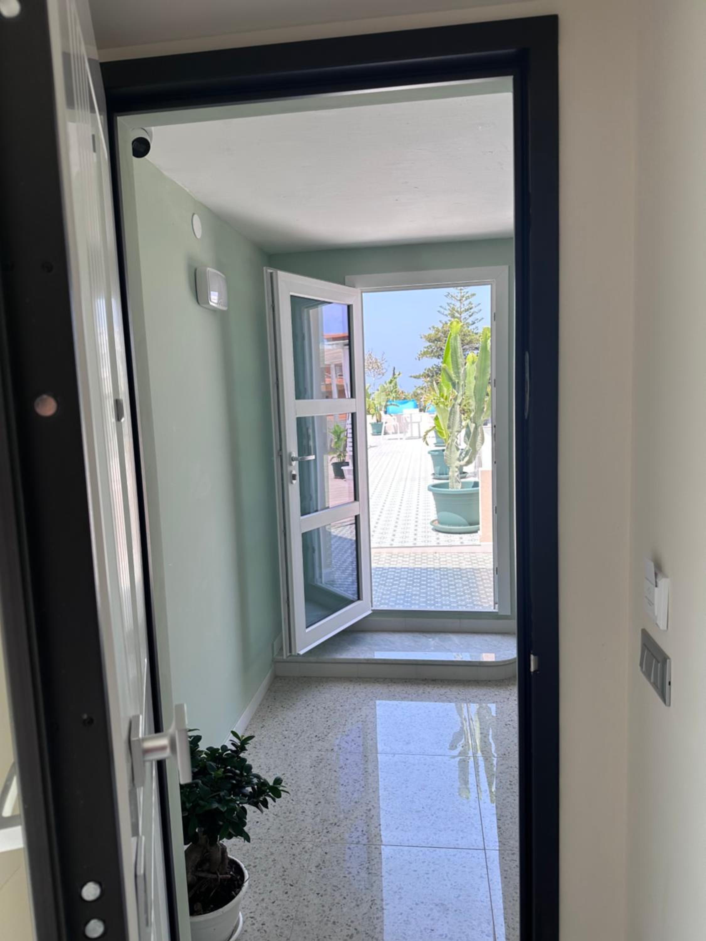 b&b Giorgia