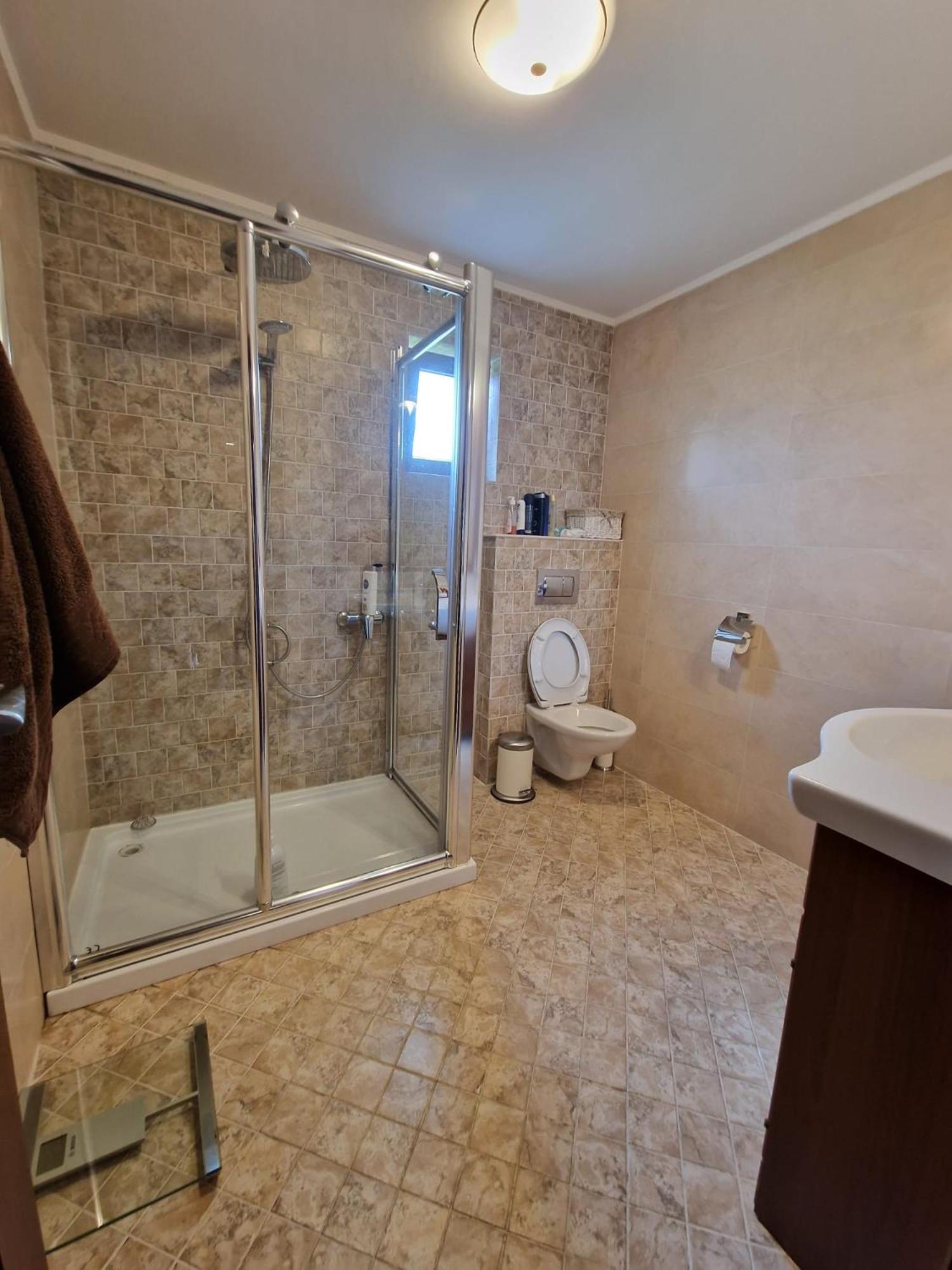 Chalet Sole