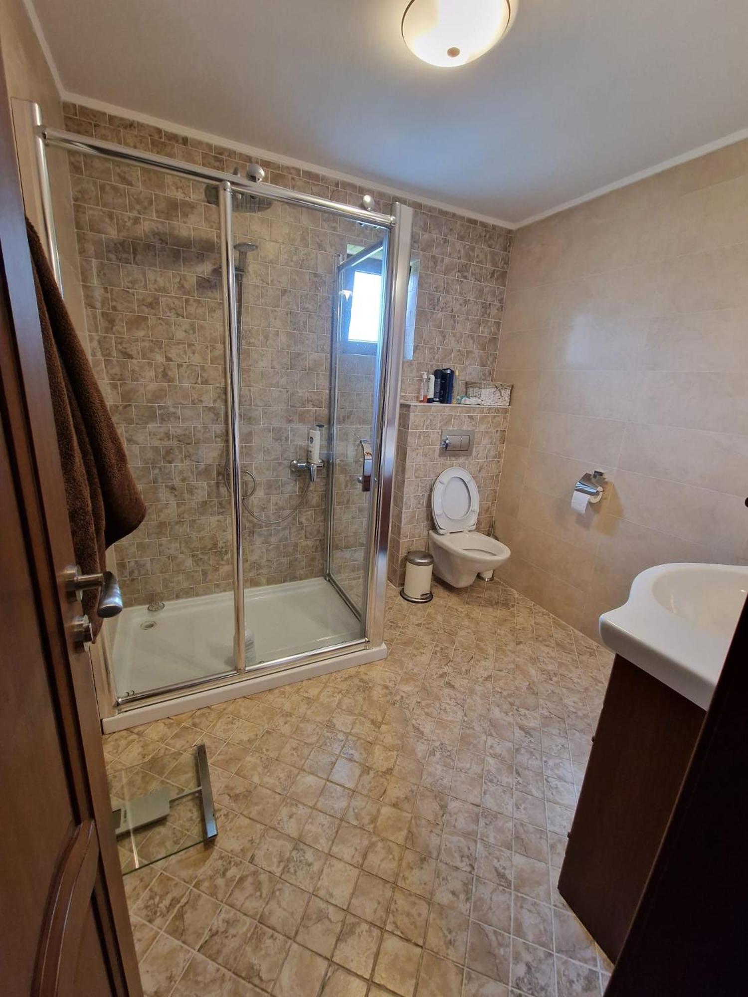 Chalet Sole