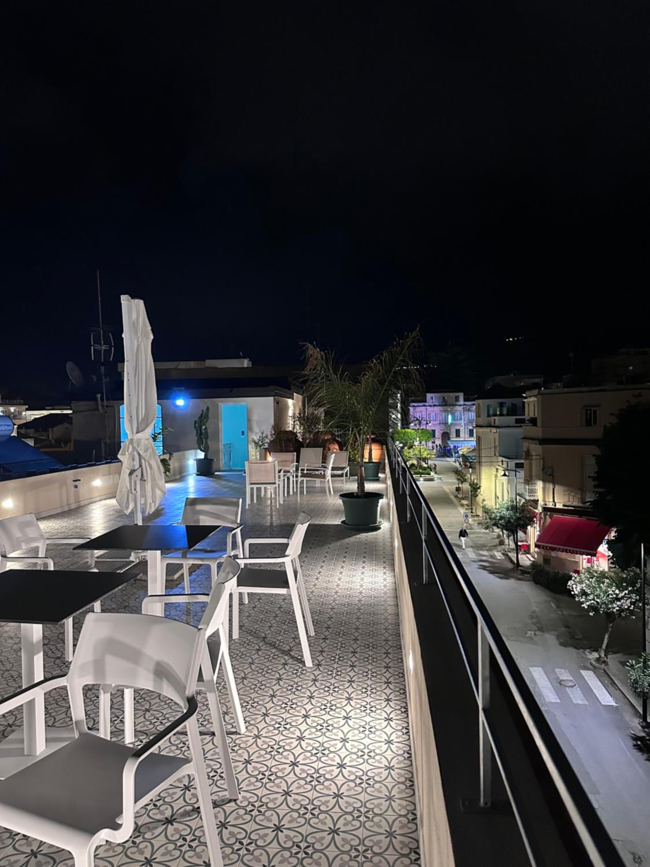 b&b Giorgia