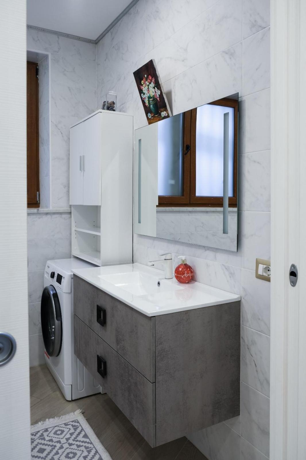 Piagentina Residence 01