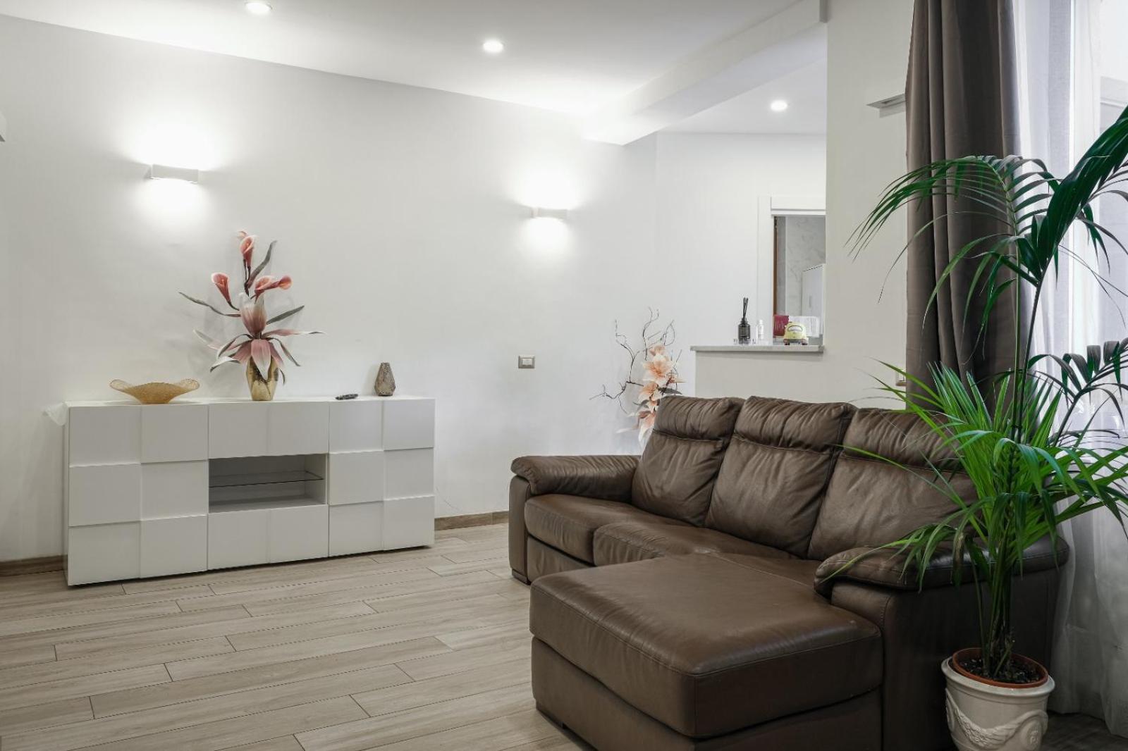 Piagentina Residence 01