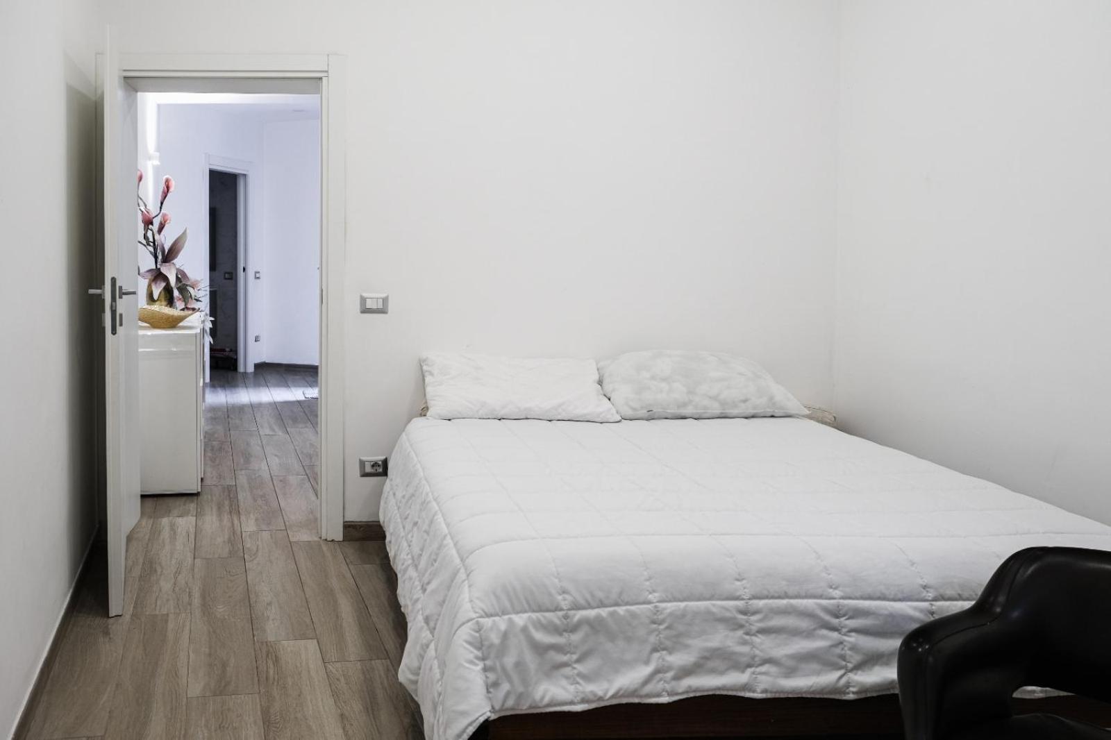 Piagentina Residence 01