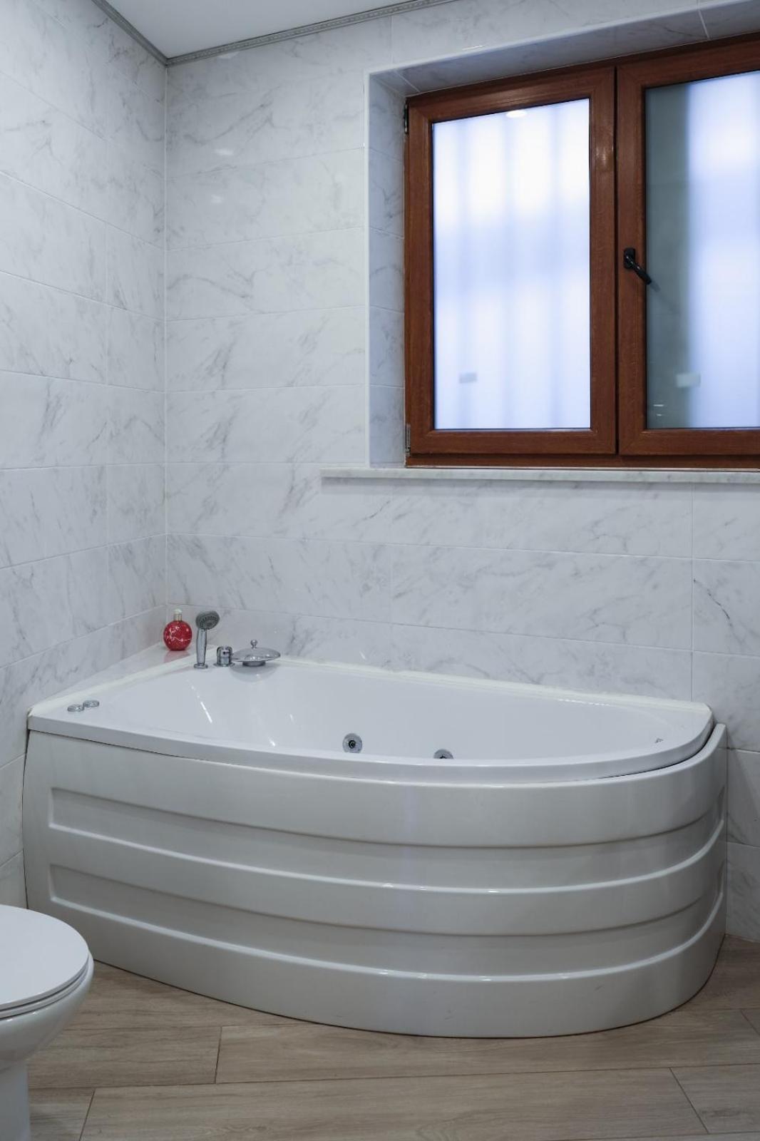 Piagentina Residence 01