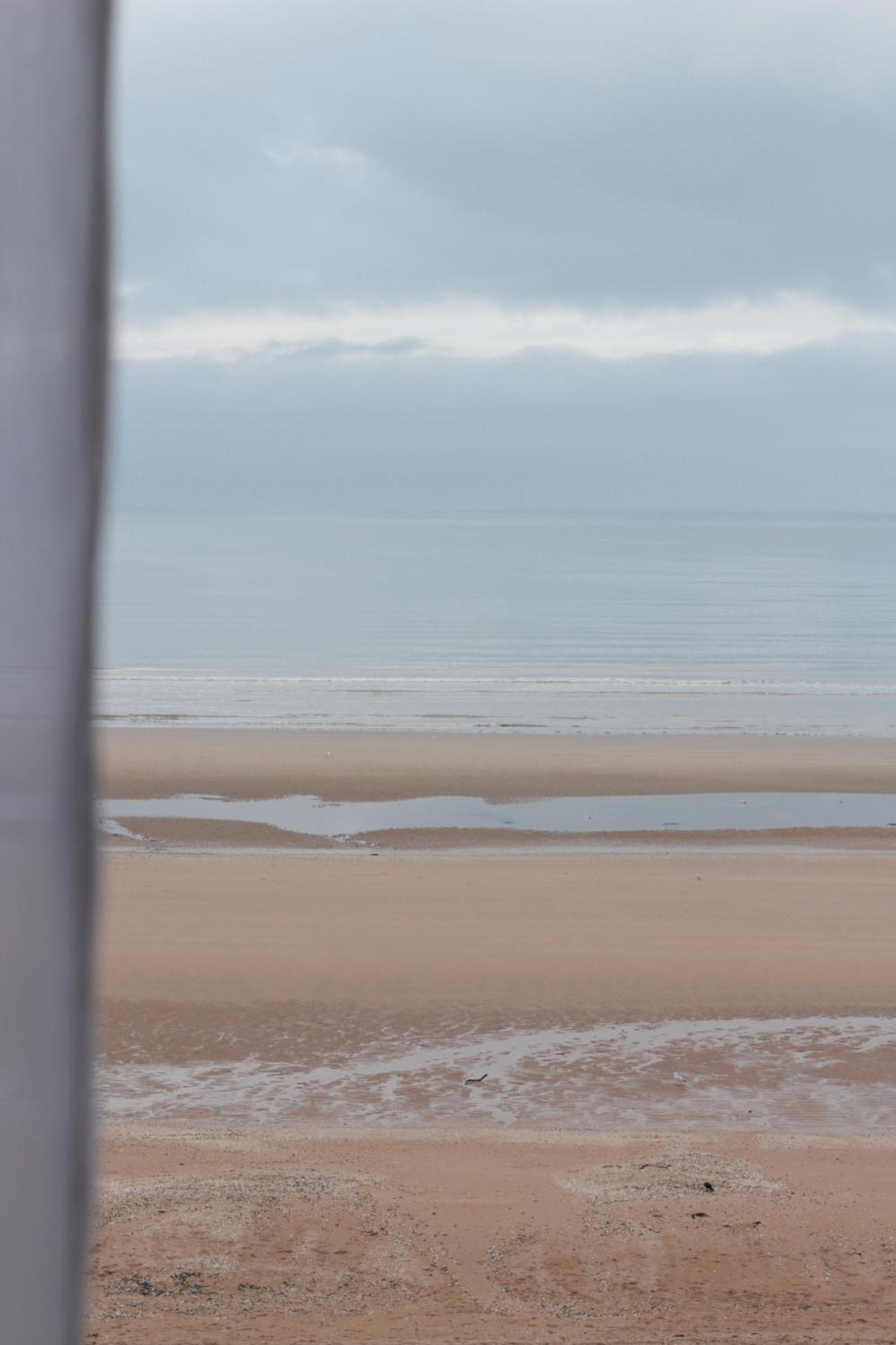 Cabourg Vacations - Le Grand Hotel de Cabourg - MGallery Hotel Collection - Property Image 61
