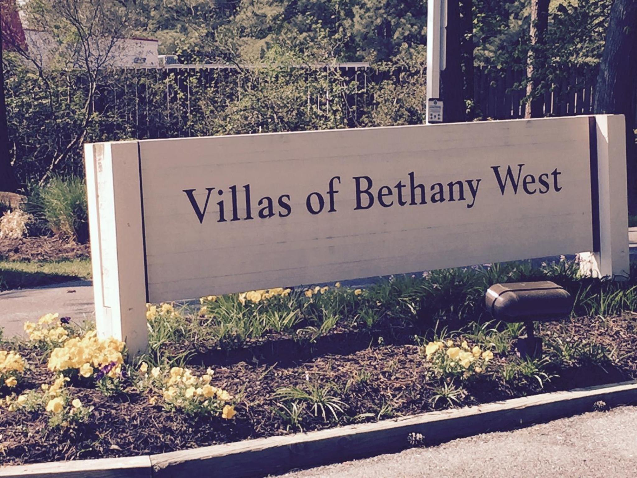 Villa at Bethany West view 4