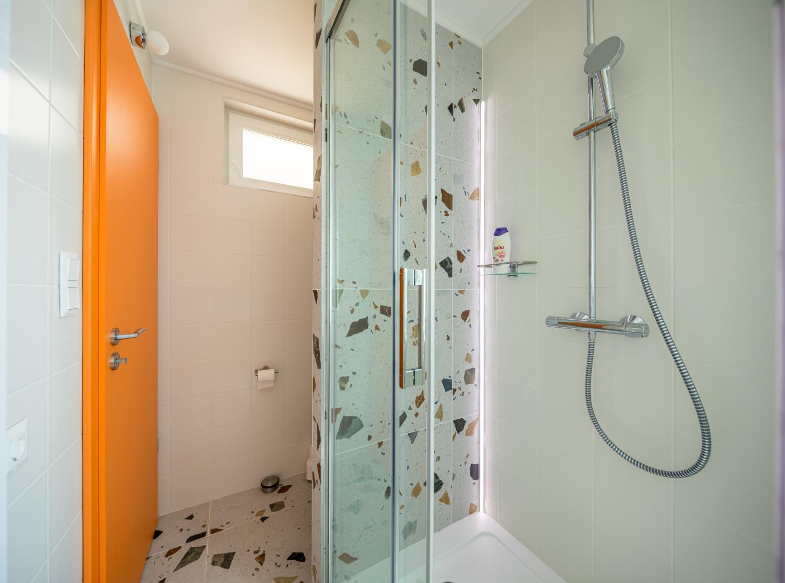 Balatonic Orange