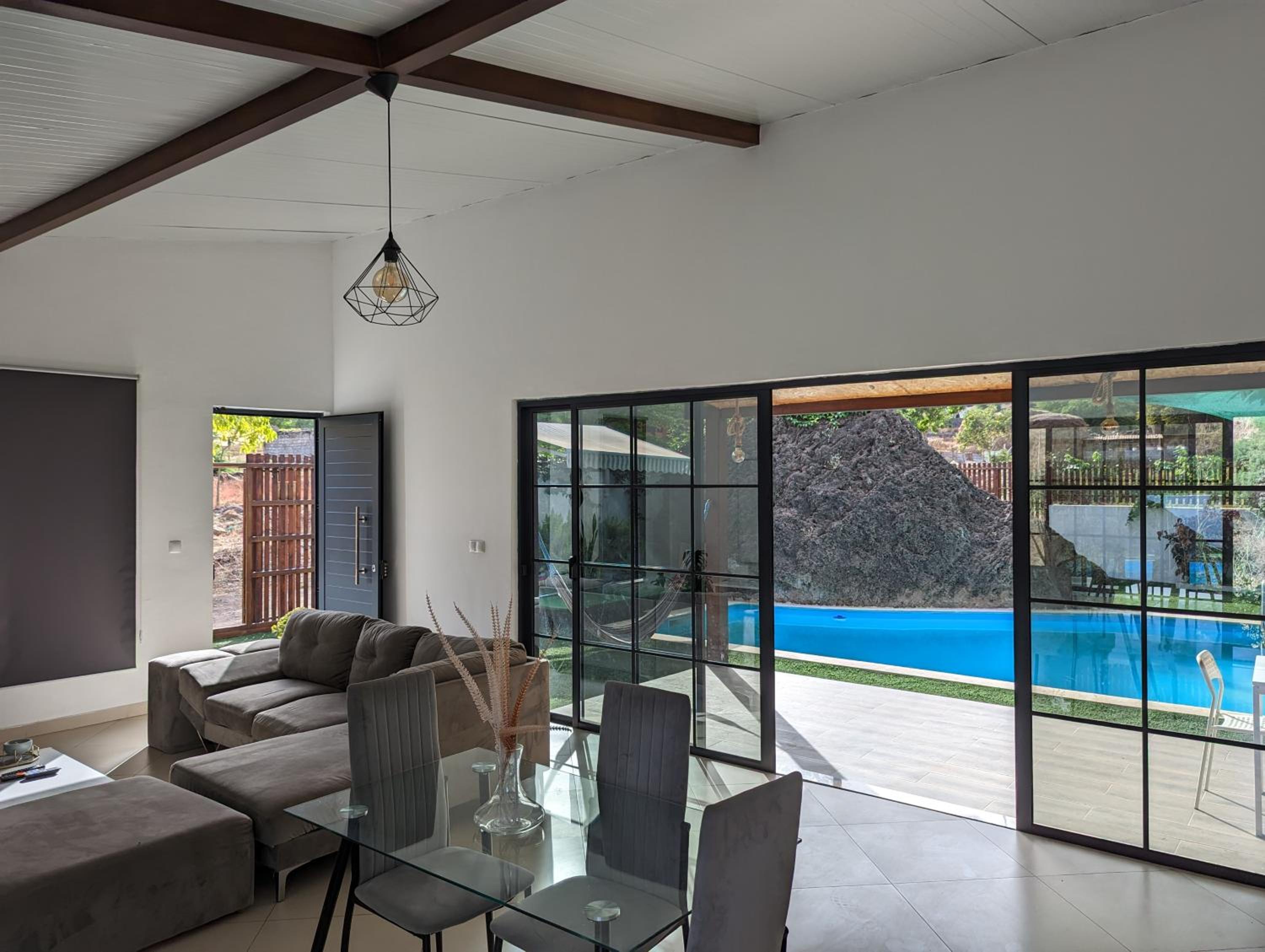 Finca Pedra Molar