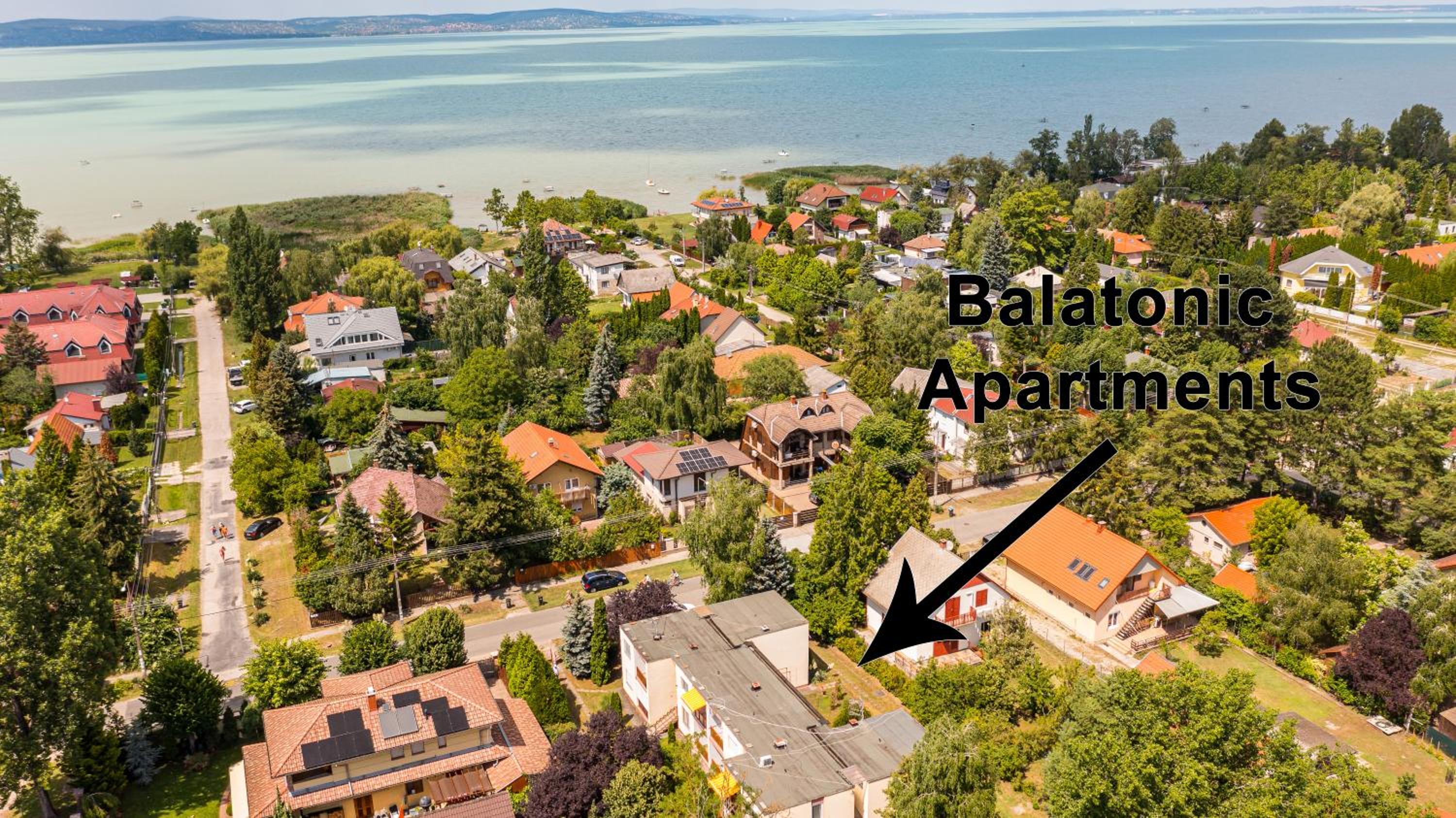 Balatonic Orange
