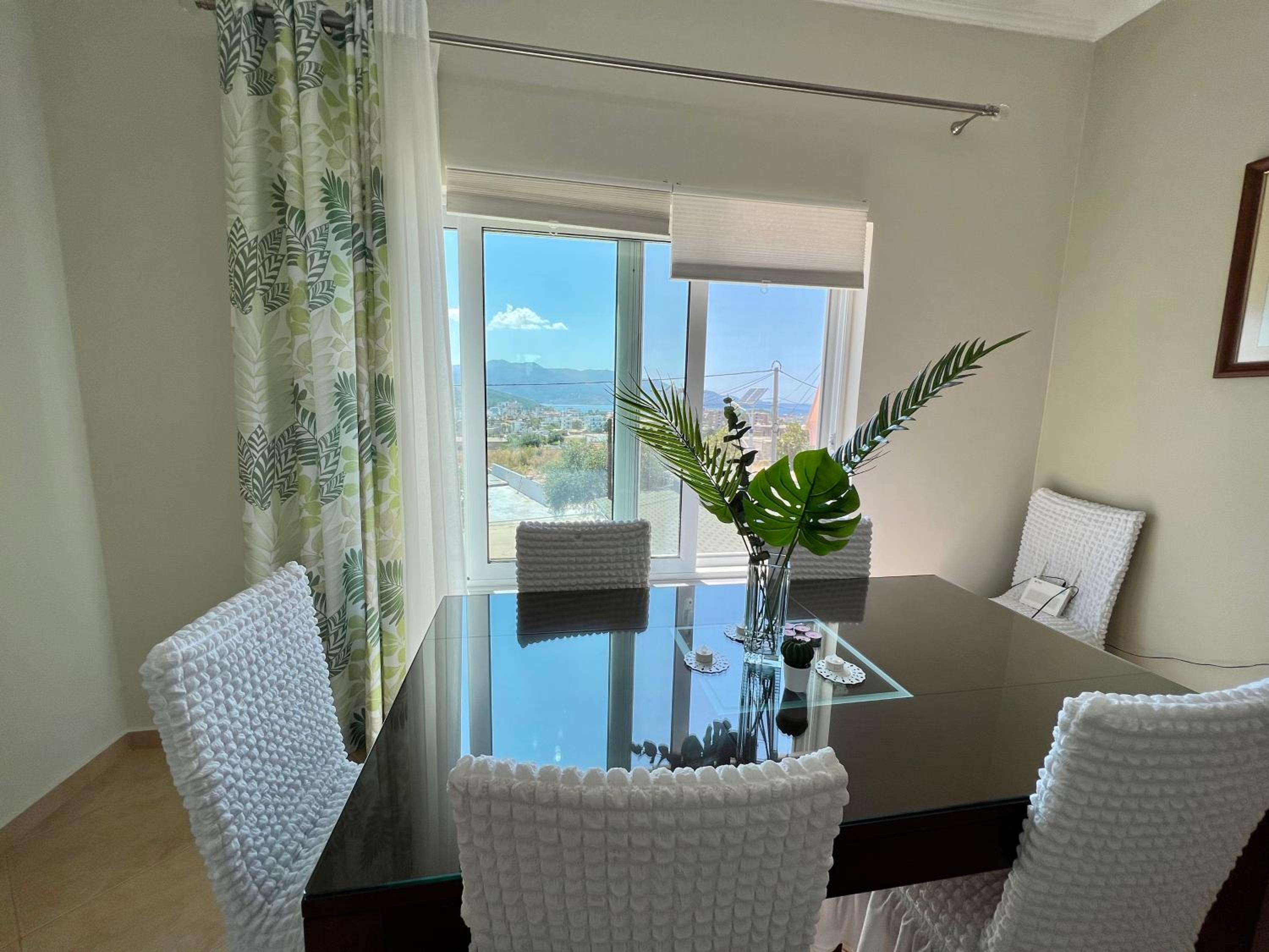 GuestHouse Elmazi