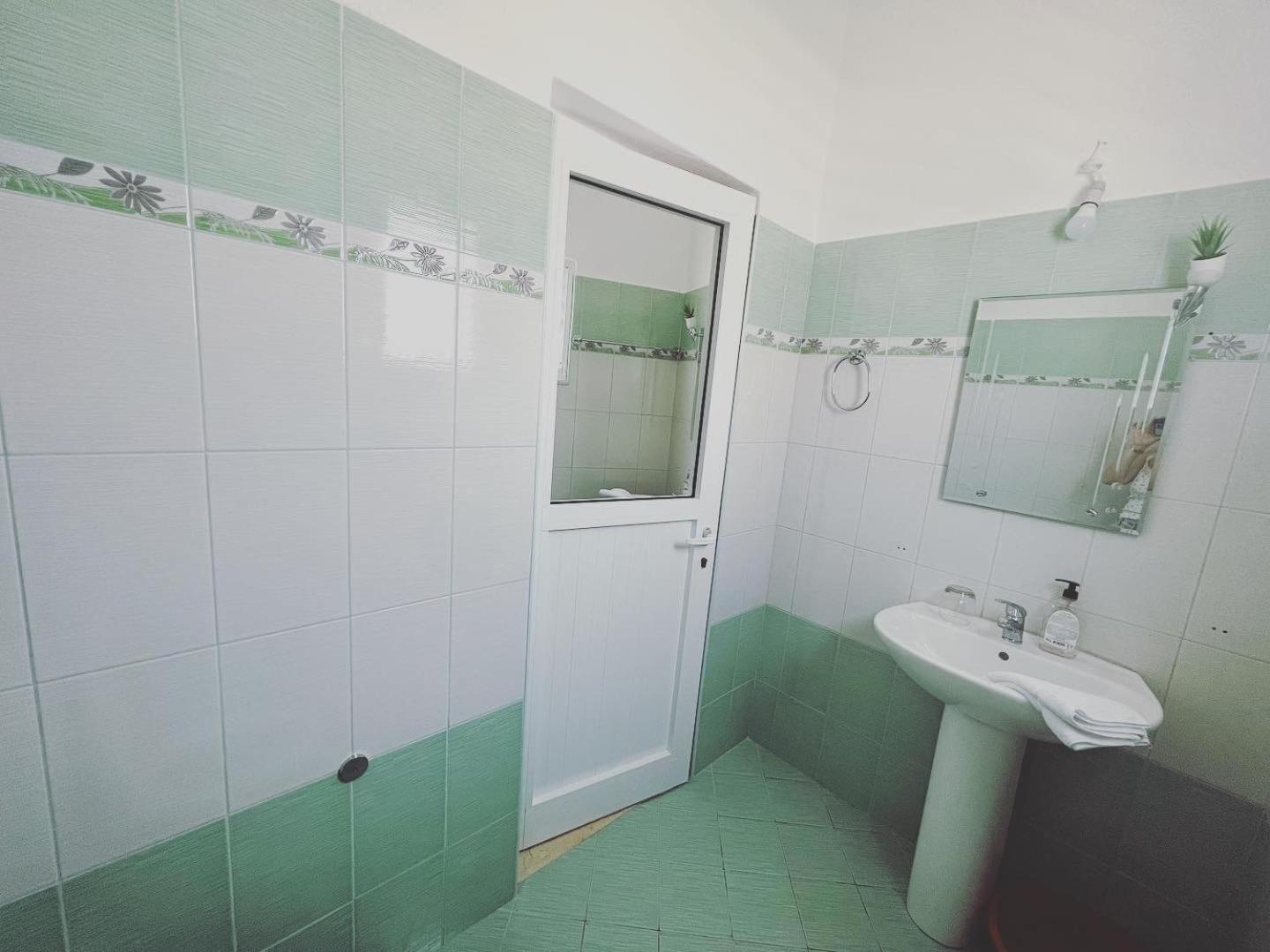 GuestHouse Elmazi