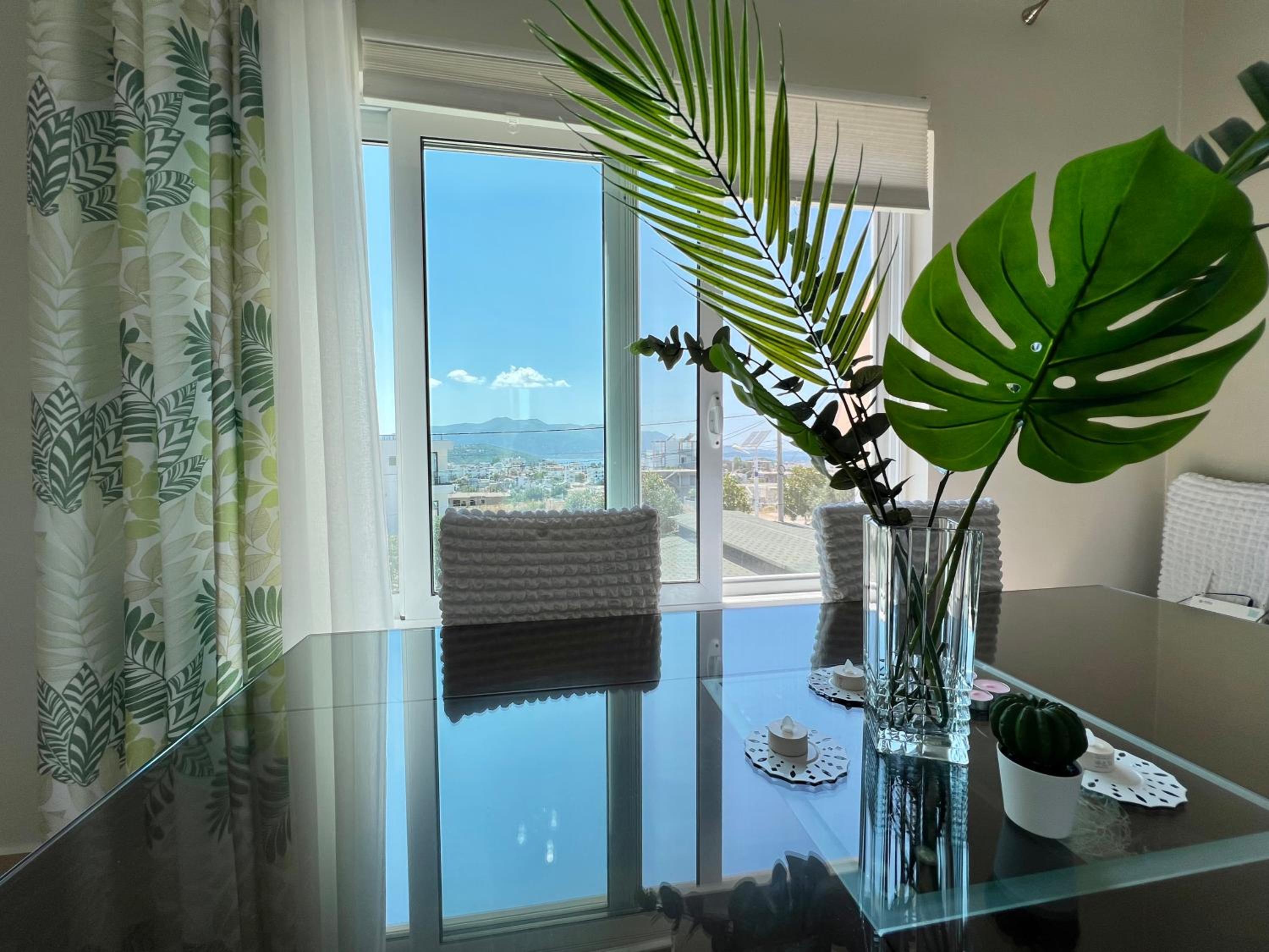 GuestHouse Elmazi