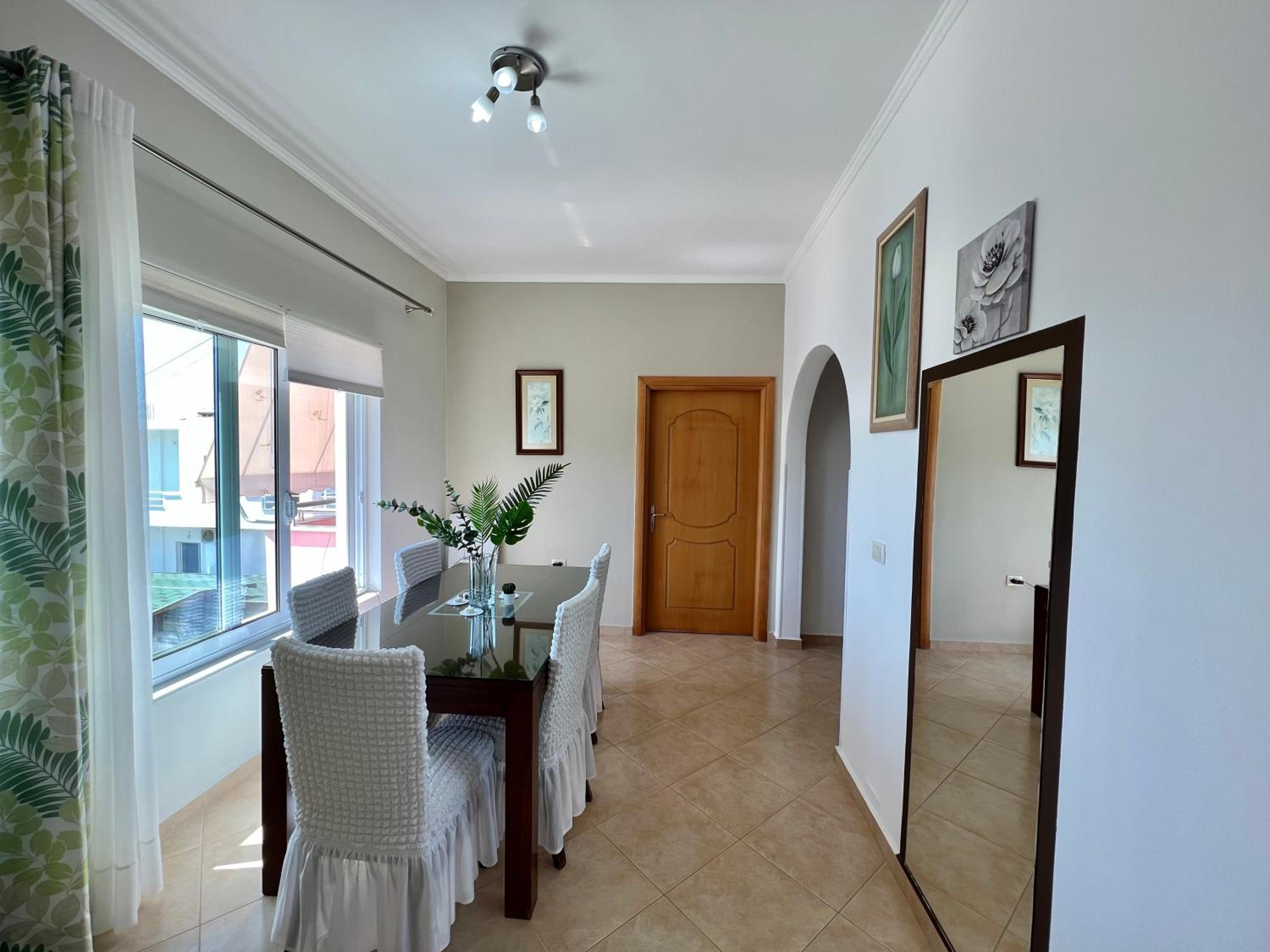 GuestHouse Elmazi
