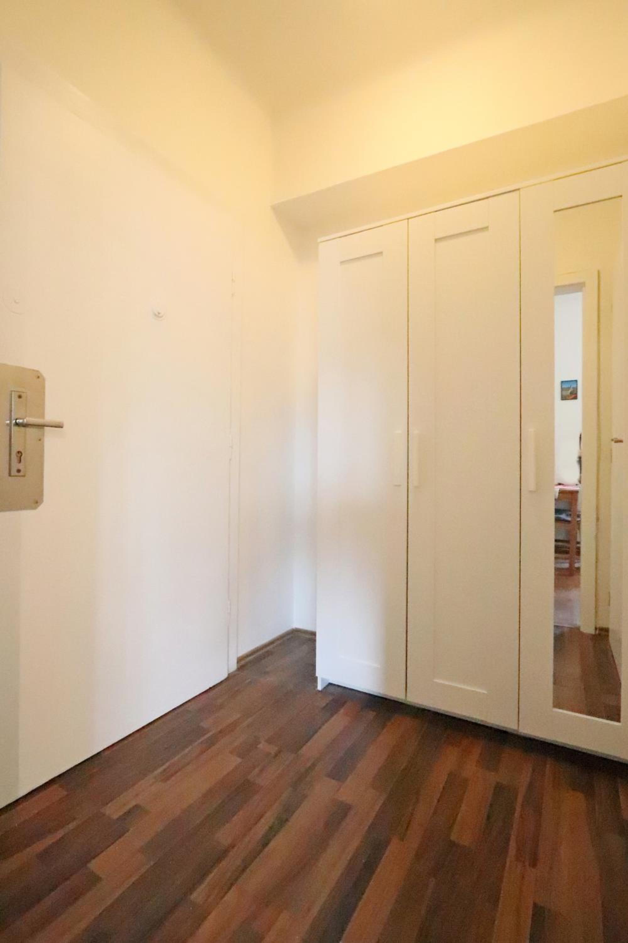 City Center Apartments - Moderna Brno Římské náměstí V