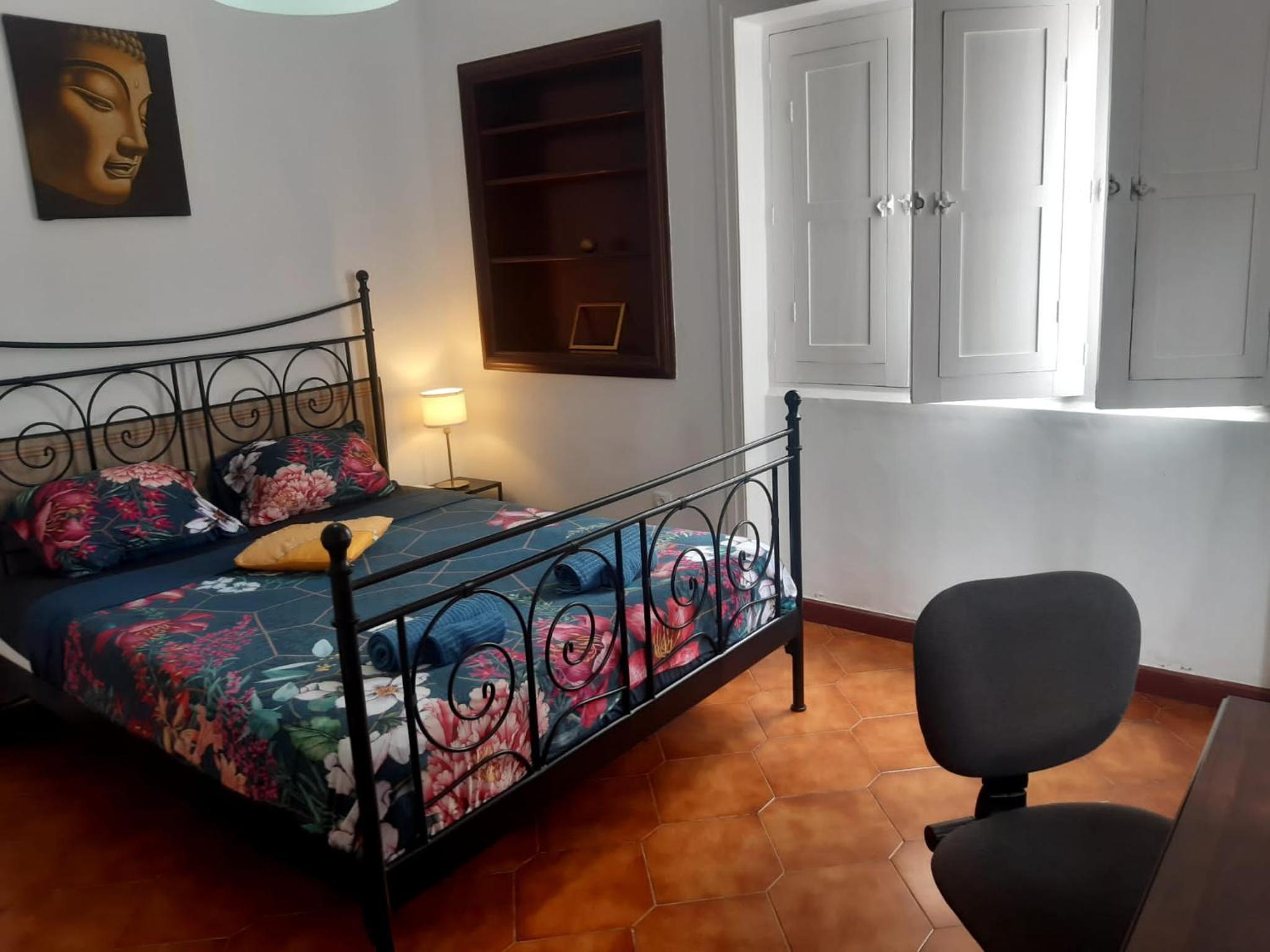 Nomad Villa Santa Fe