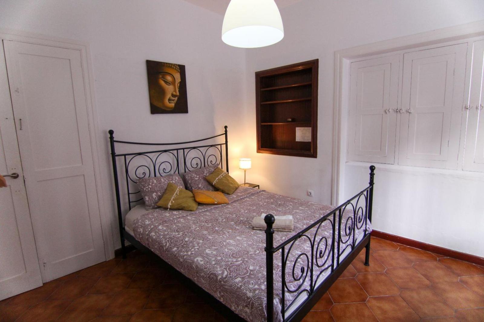 Nomad Villa Santa Fe