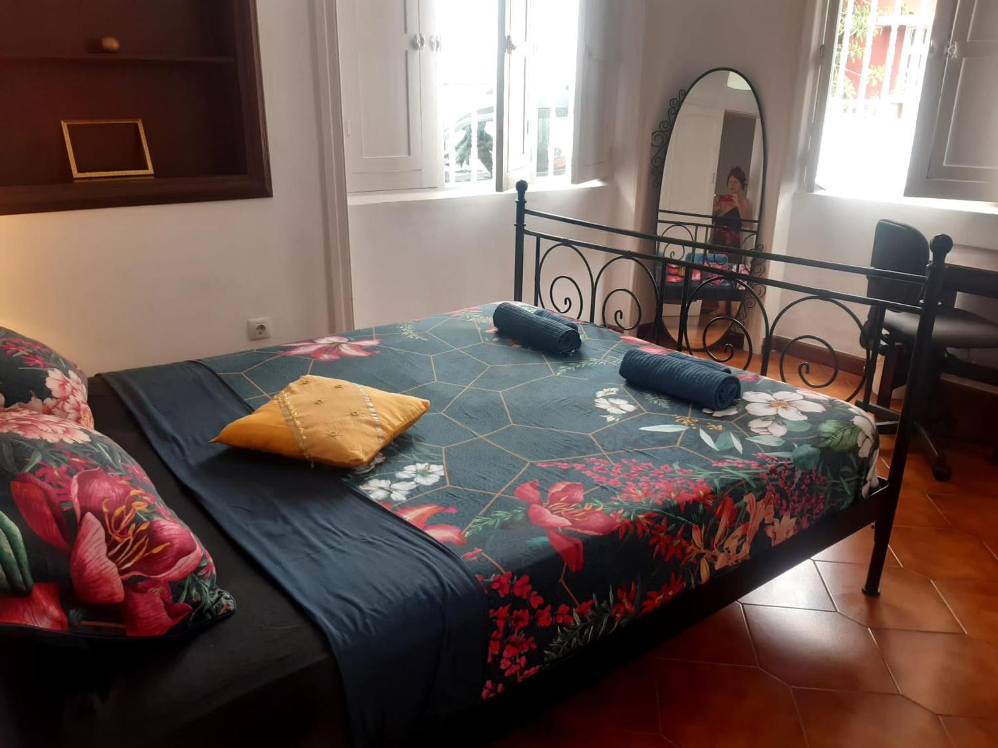 Nomad Villa Santa Fe