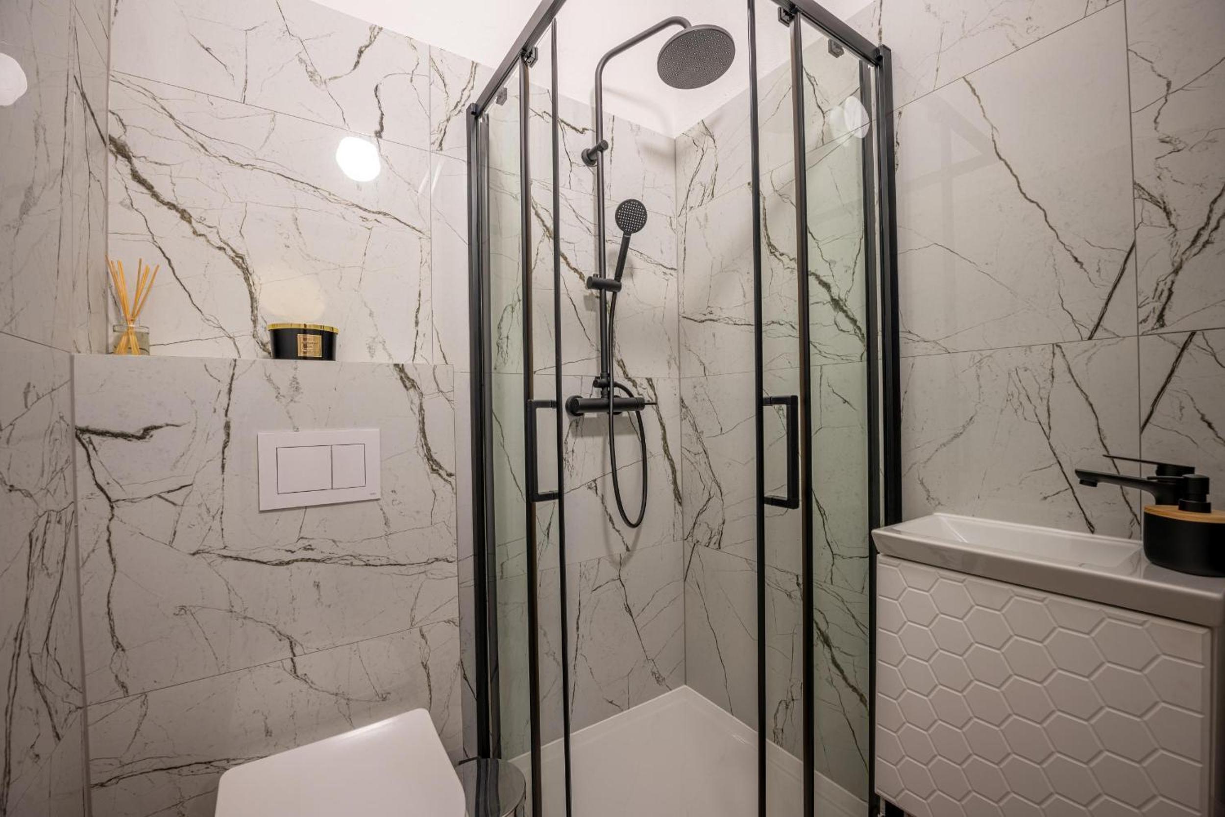 Villa Bali