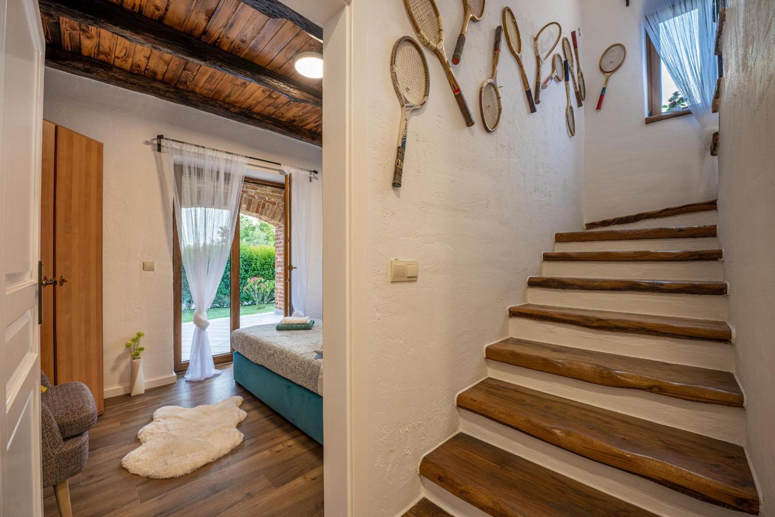 Villa Bali