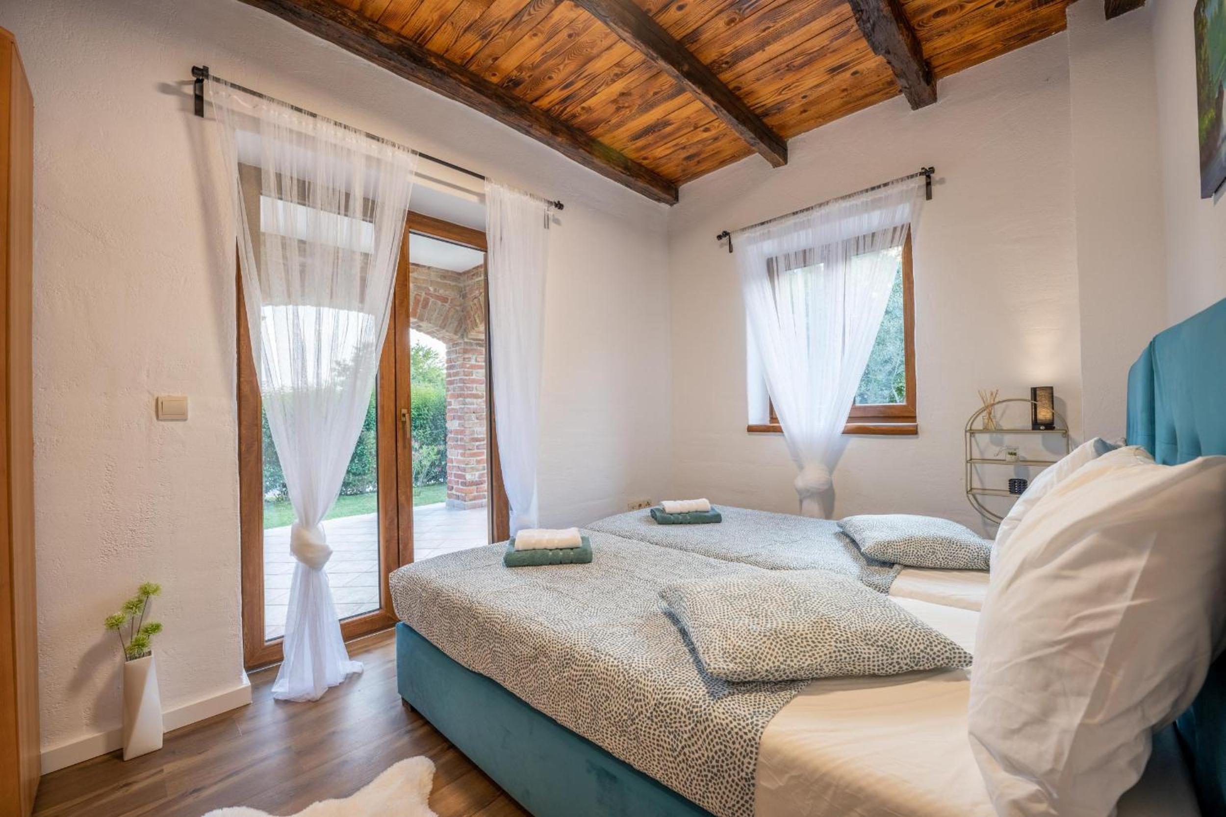 Villa Bali