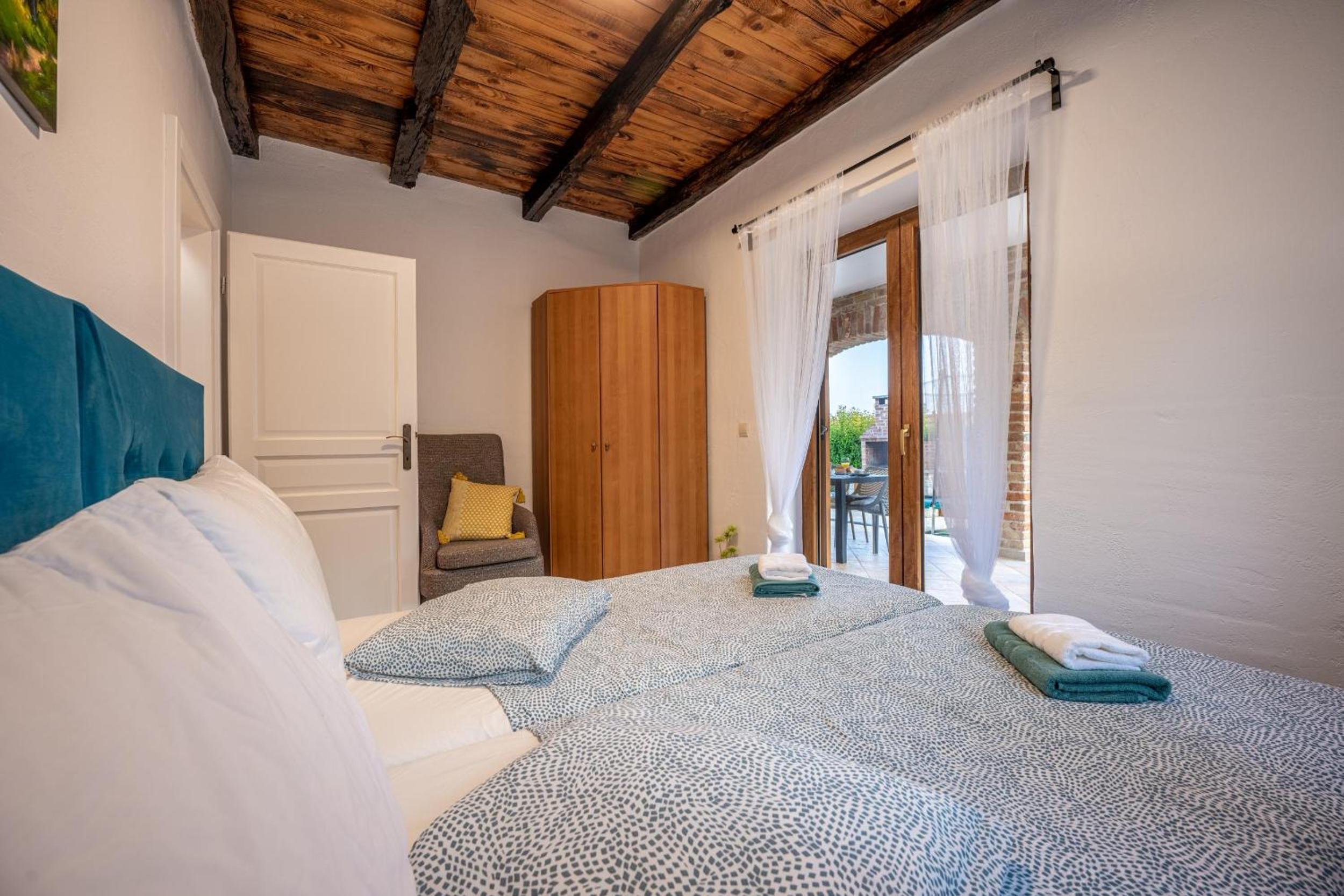 Villa Bali