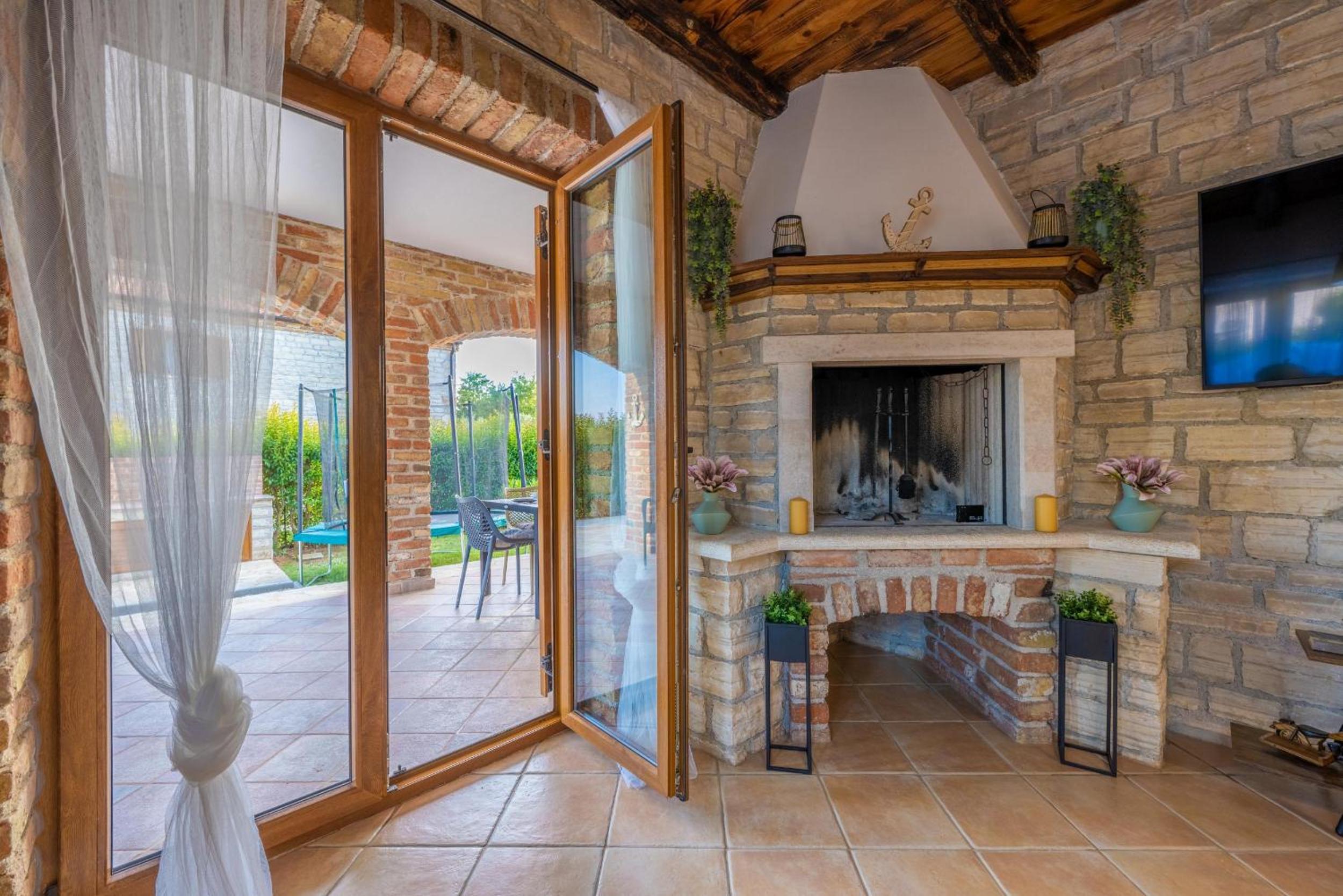 Villa Bali