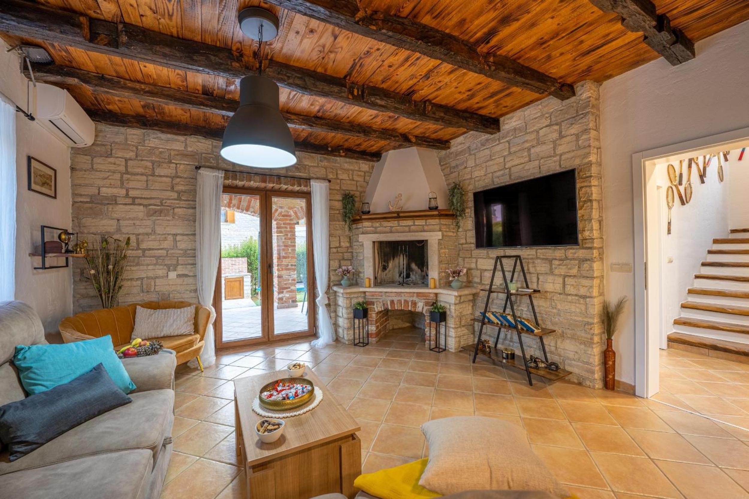 Villa Bali
