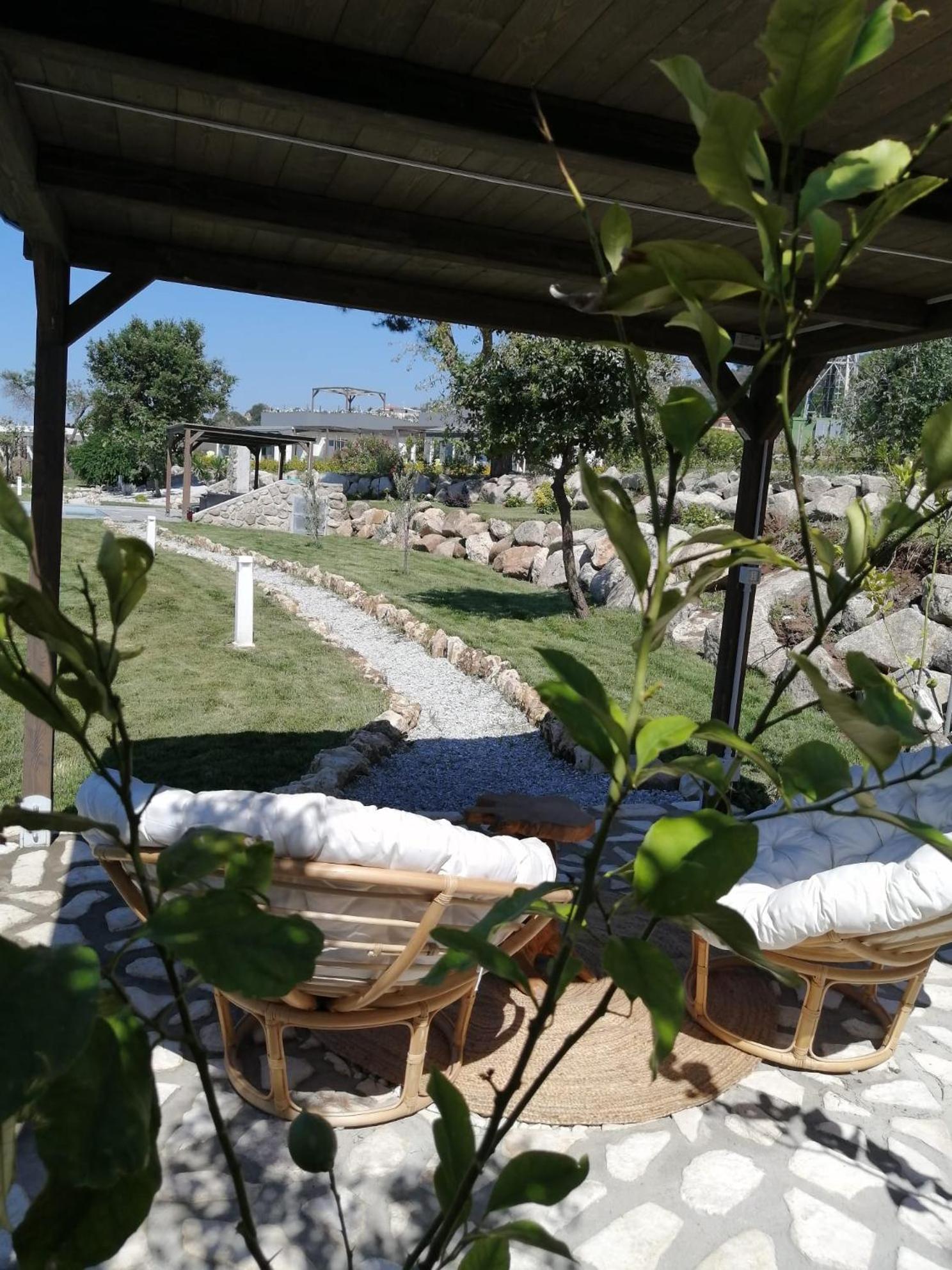 Alle Preziose Dimore