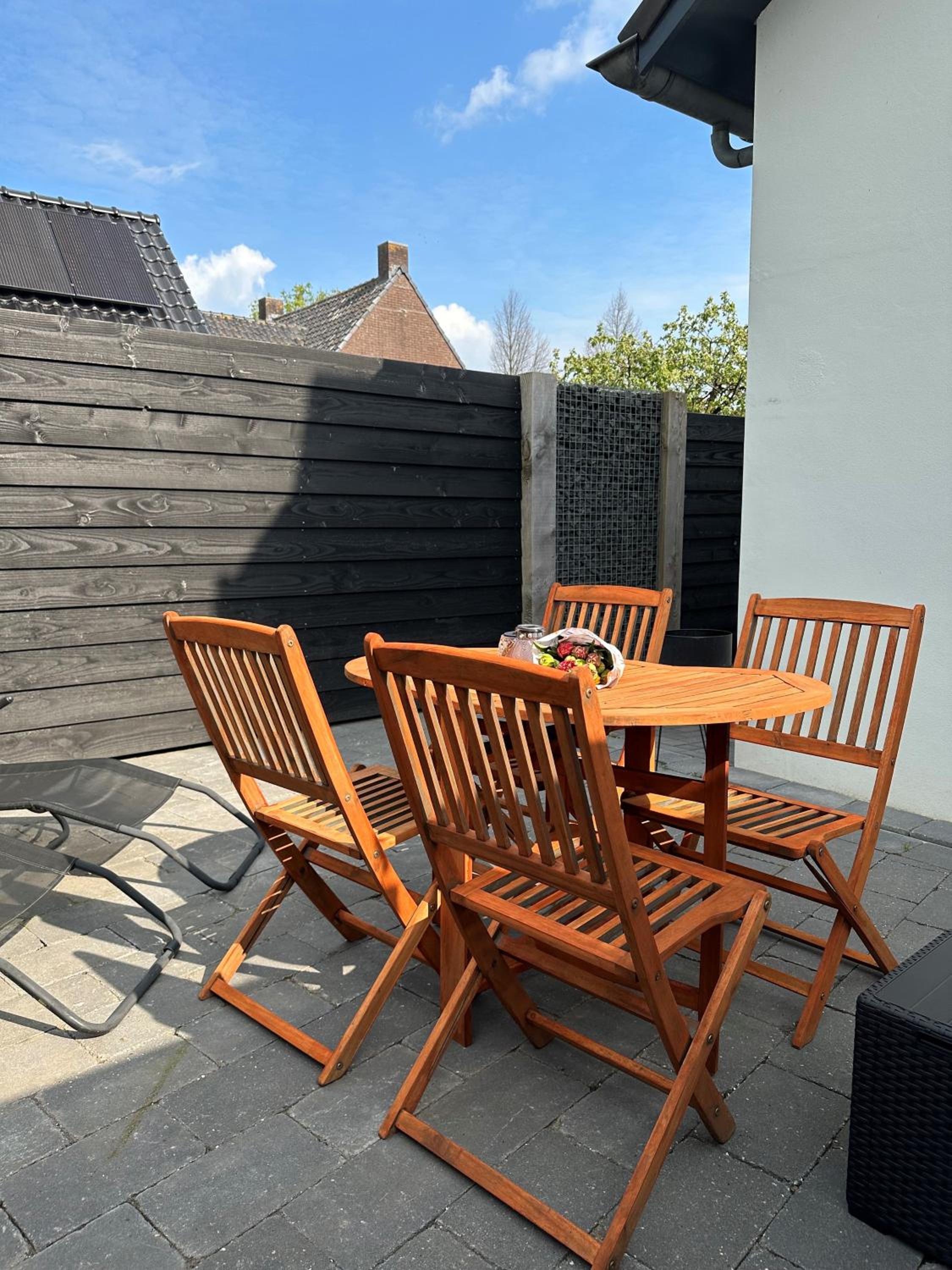 Maas en Waal Wellness & Suites view 4