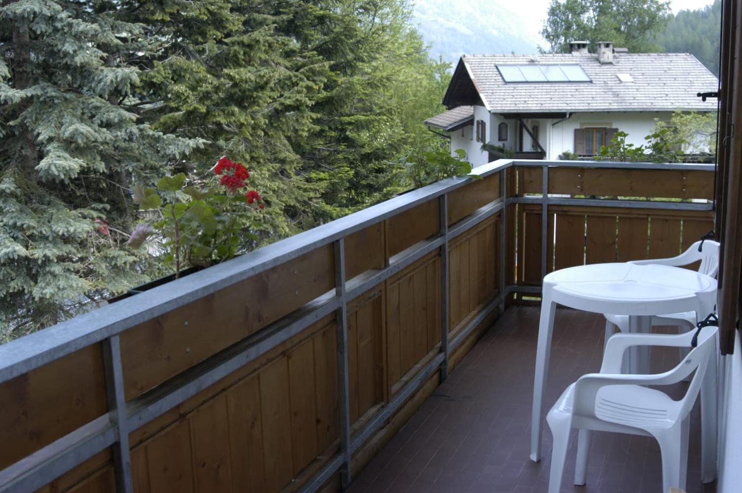 HAUS Lampacher