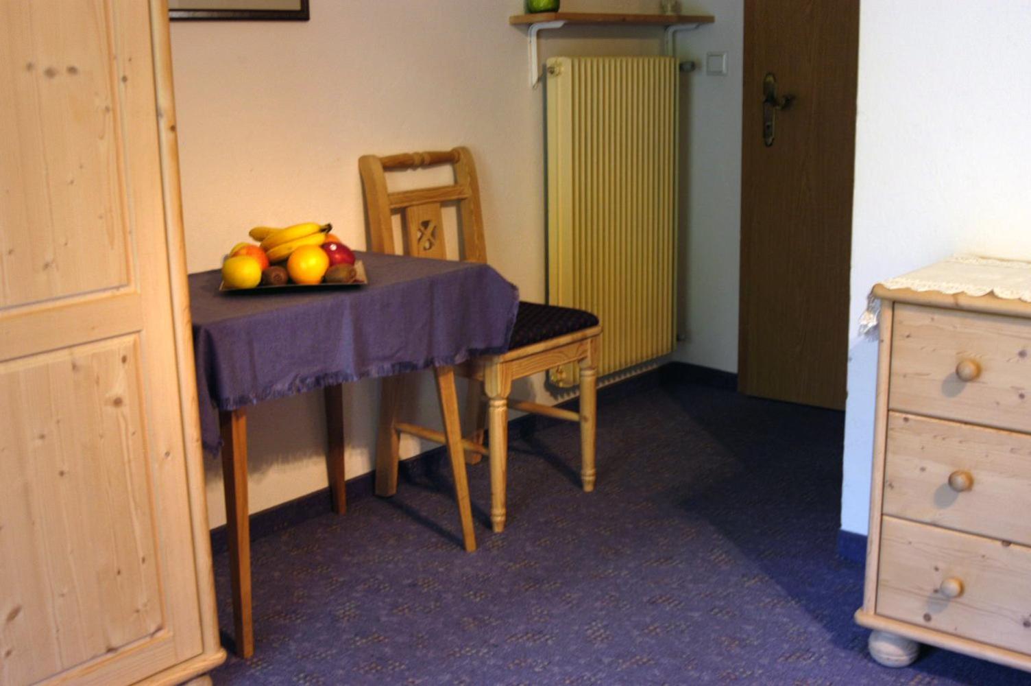 HAUS Lampacher