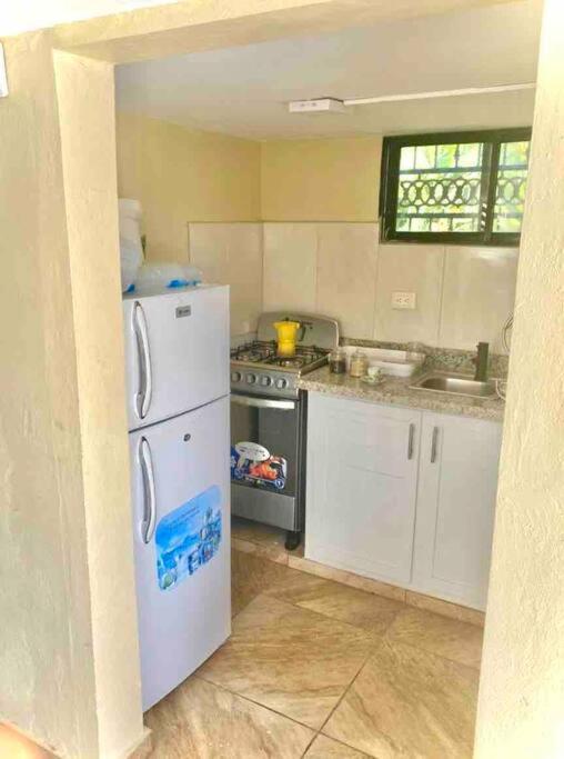 Villa Marot Eventos (Pool & Barbecue) view 4