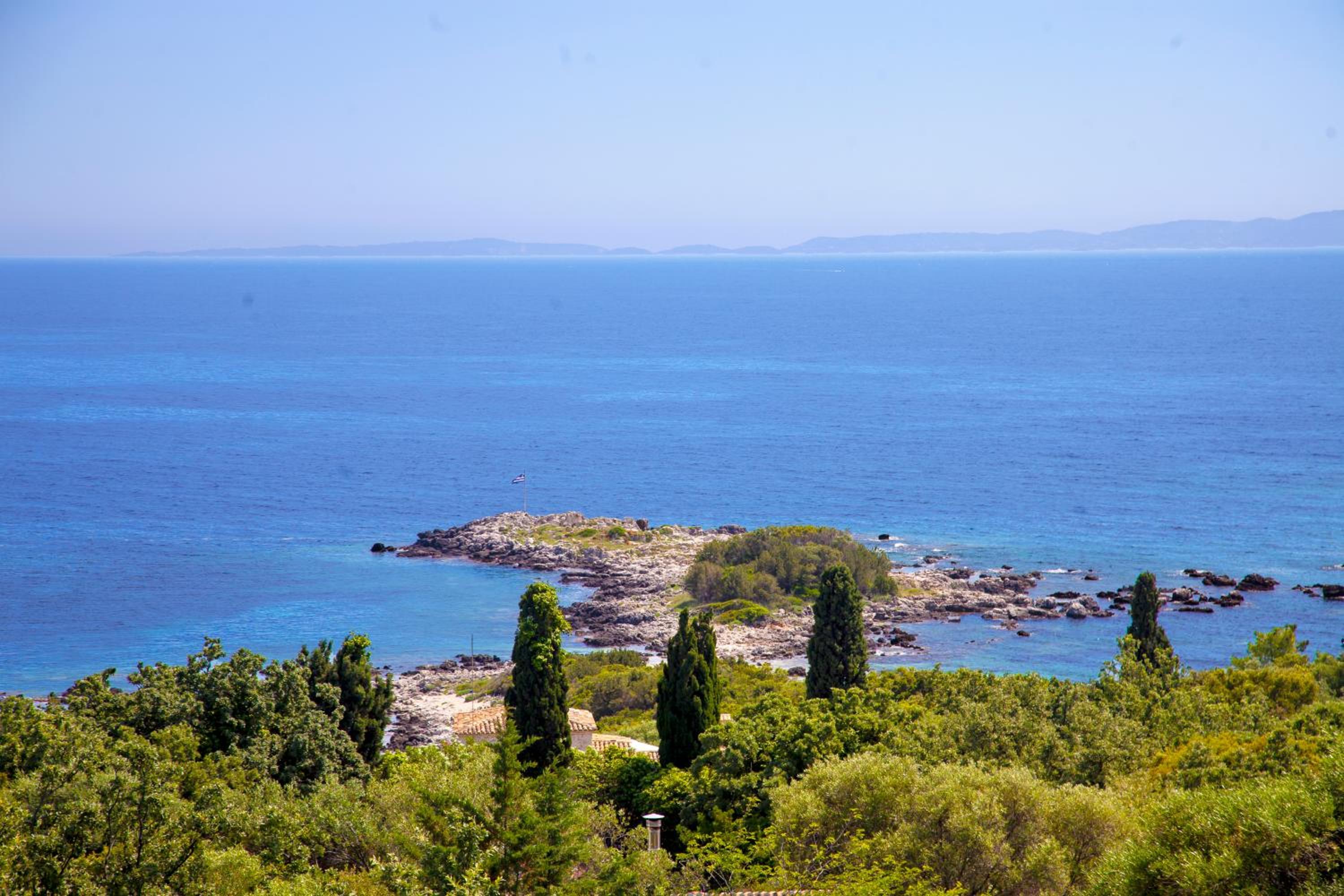 other