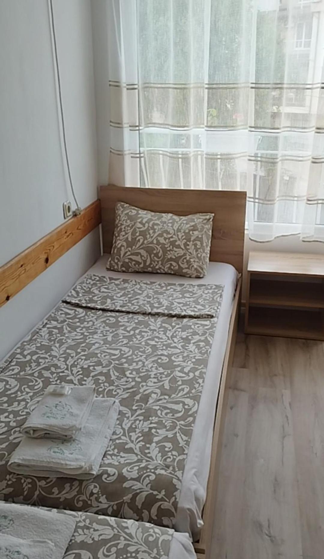 Family Hotel Kentavar 2