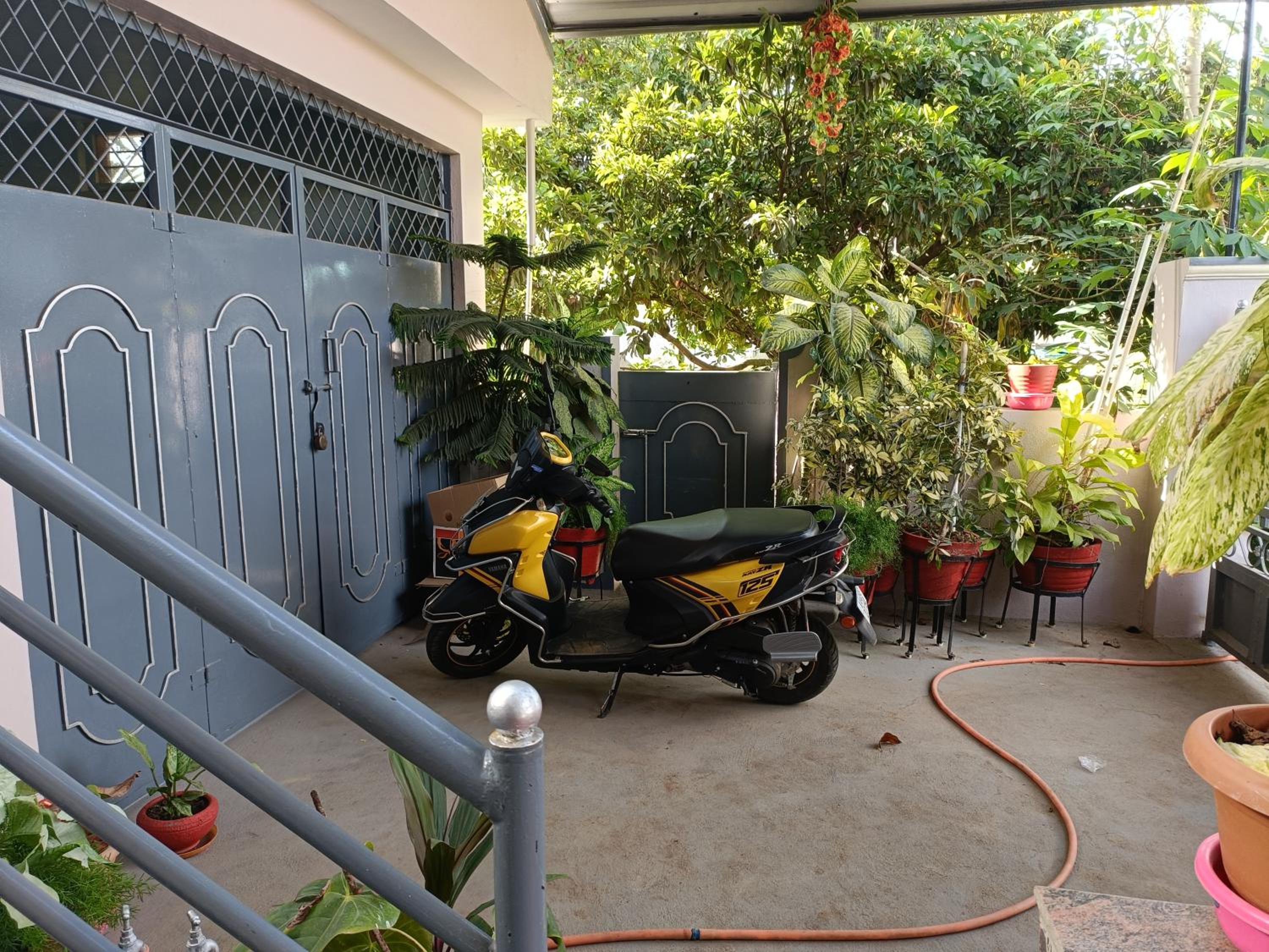 Jeevith