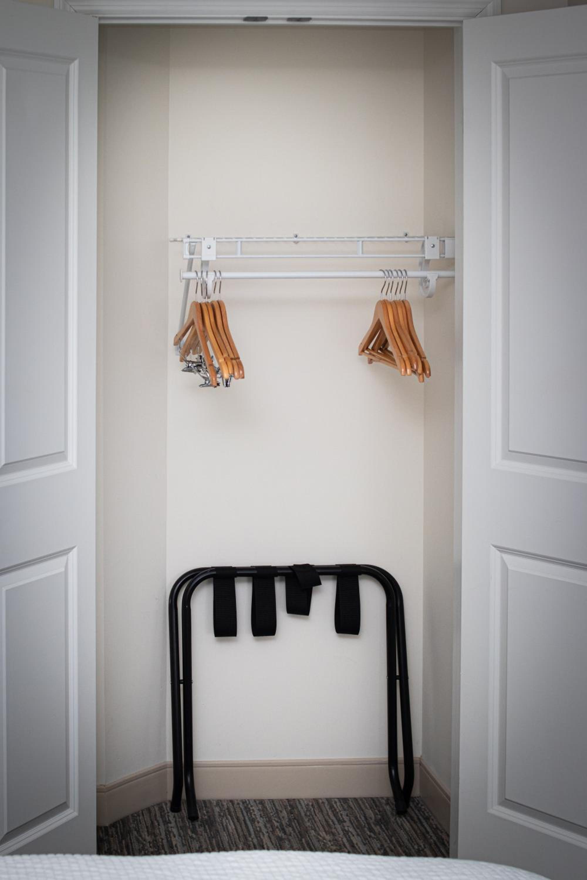 Candlewood Suites Miami Intl Airport - 36th St by IHG 3