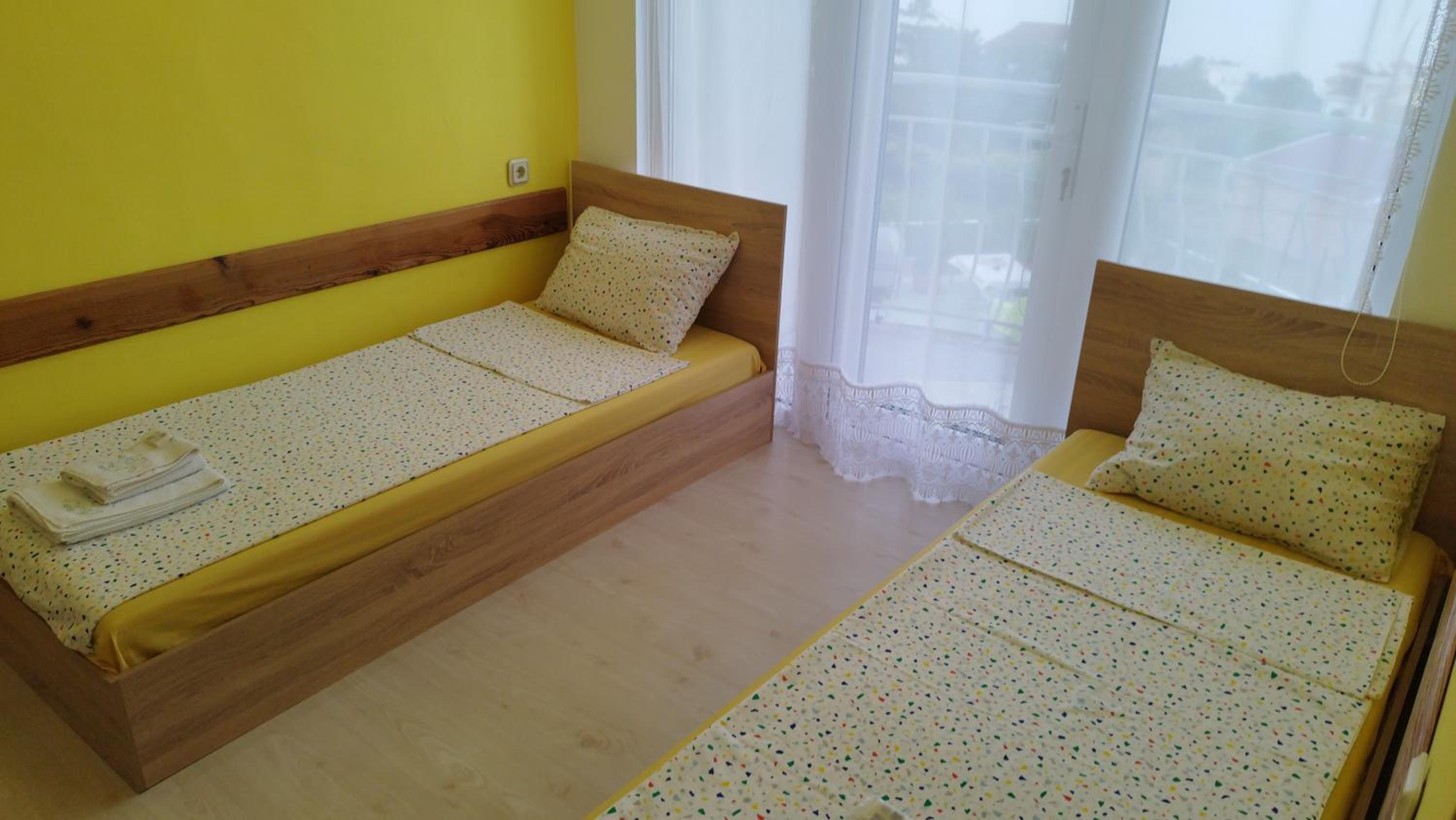 Family Hotel Kentavar 2