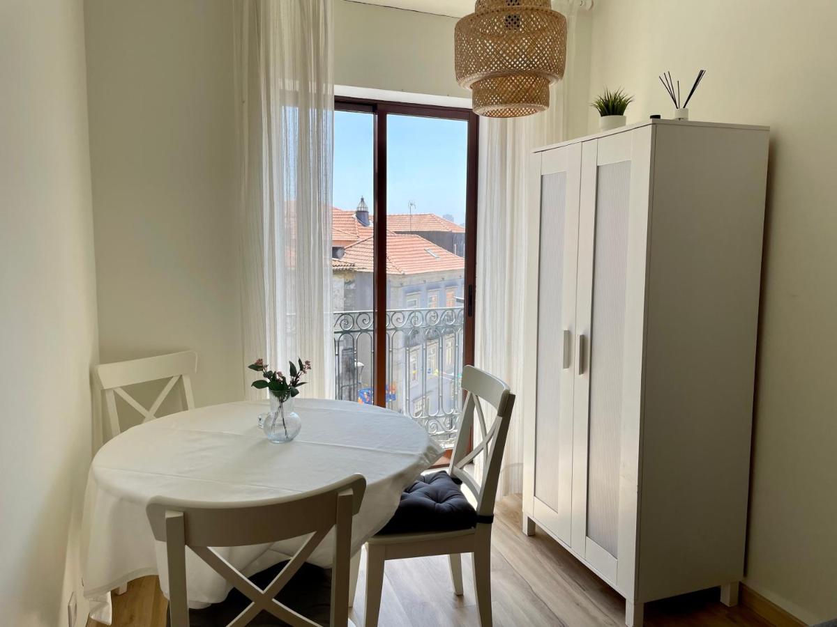 Old Town Cozy Apartment view 5