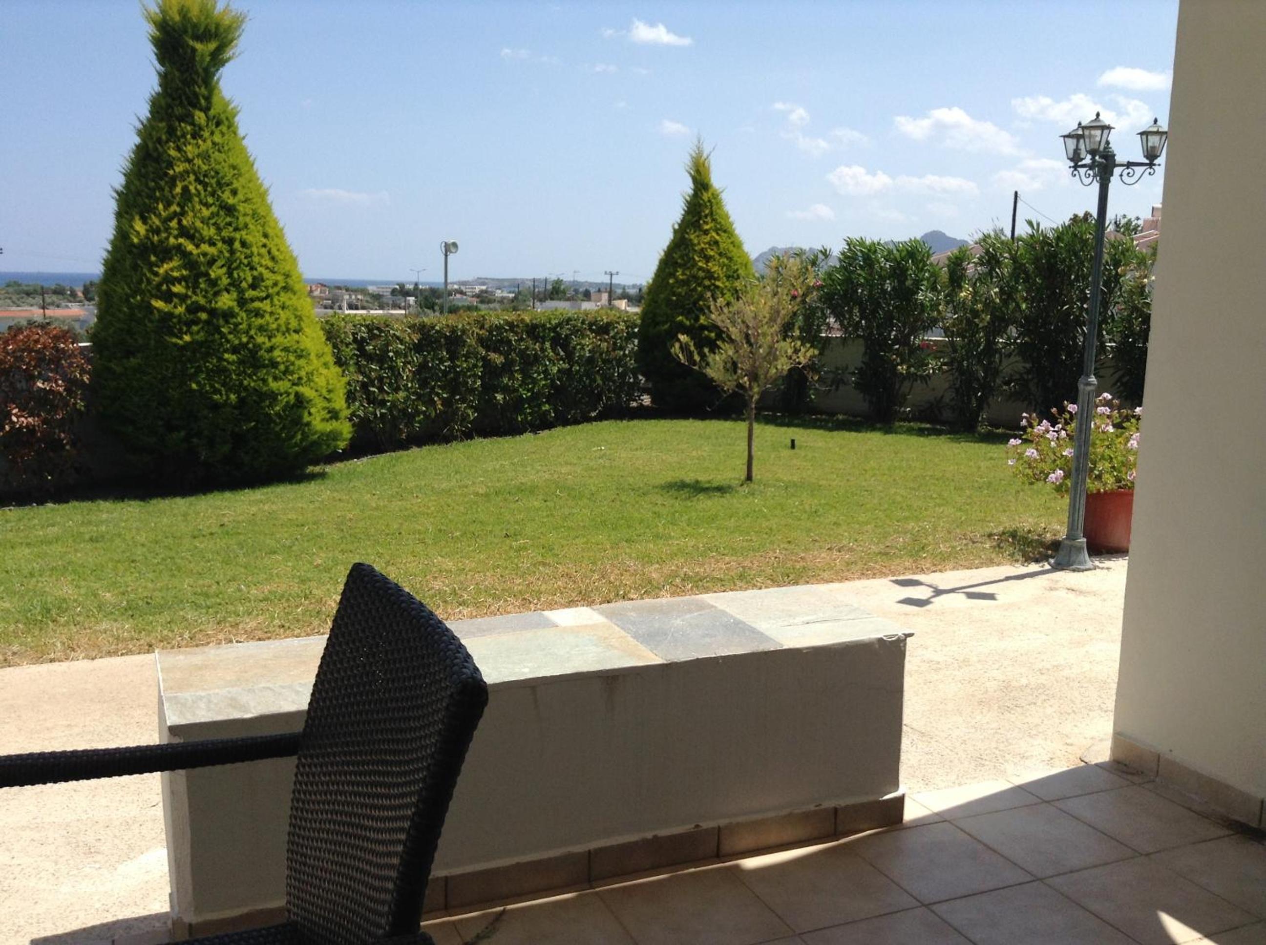 Johannes Boutique Apartments & Suites