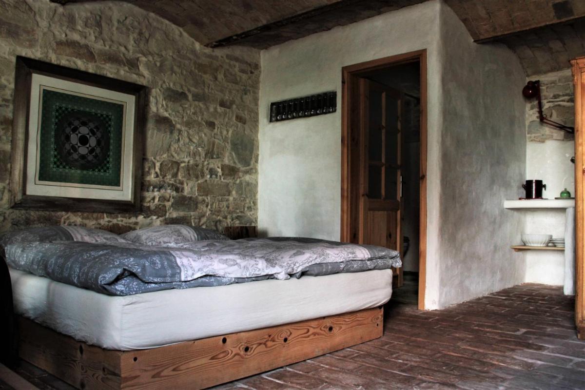 Dvorec Černiv