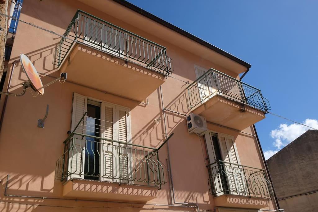 Dolce-Vista view 5