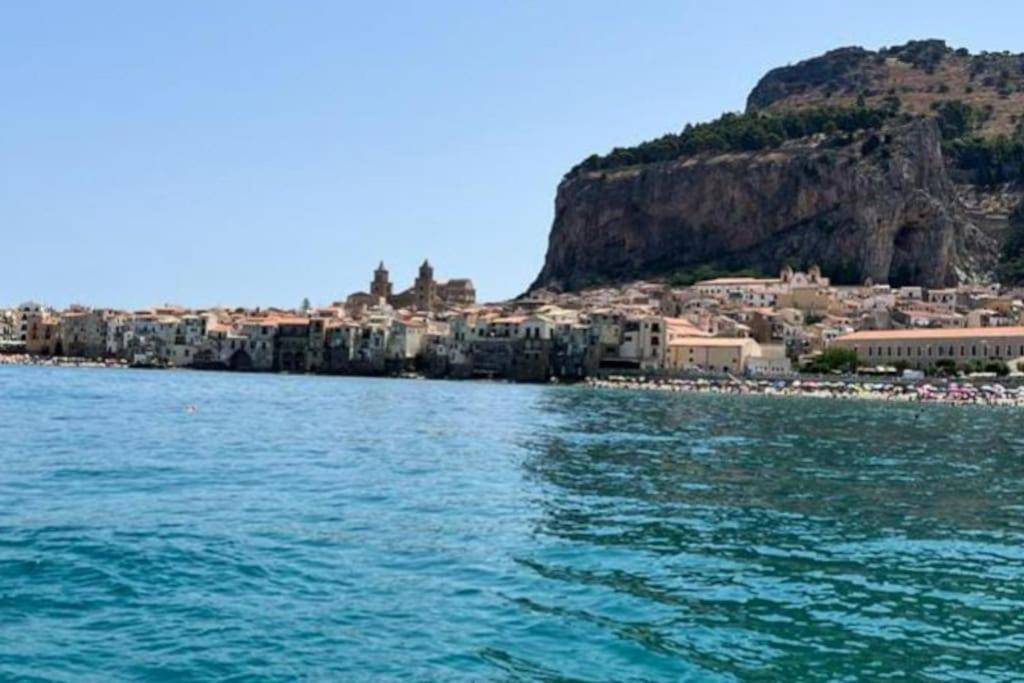 Dolce-Vista view 4