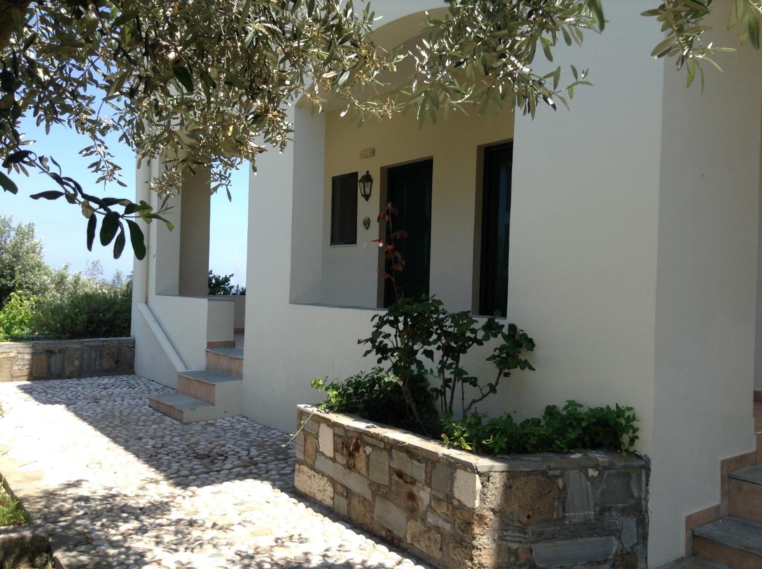 Johannes Boutique Apartments & Suites
