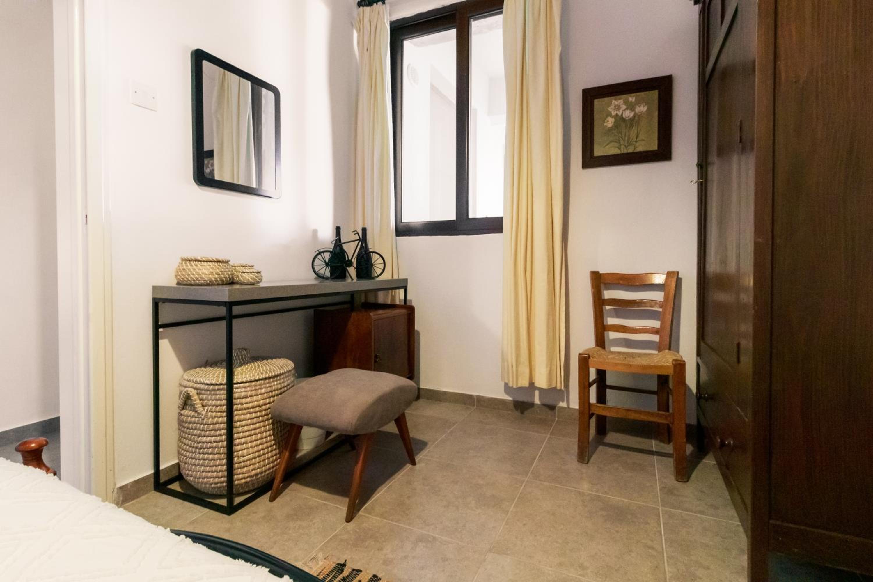 Stella's Country House
