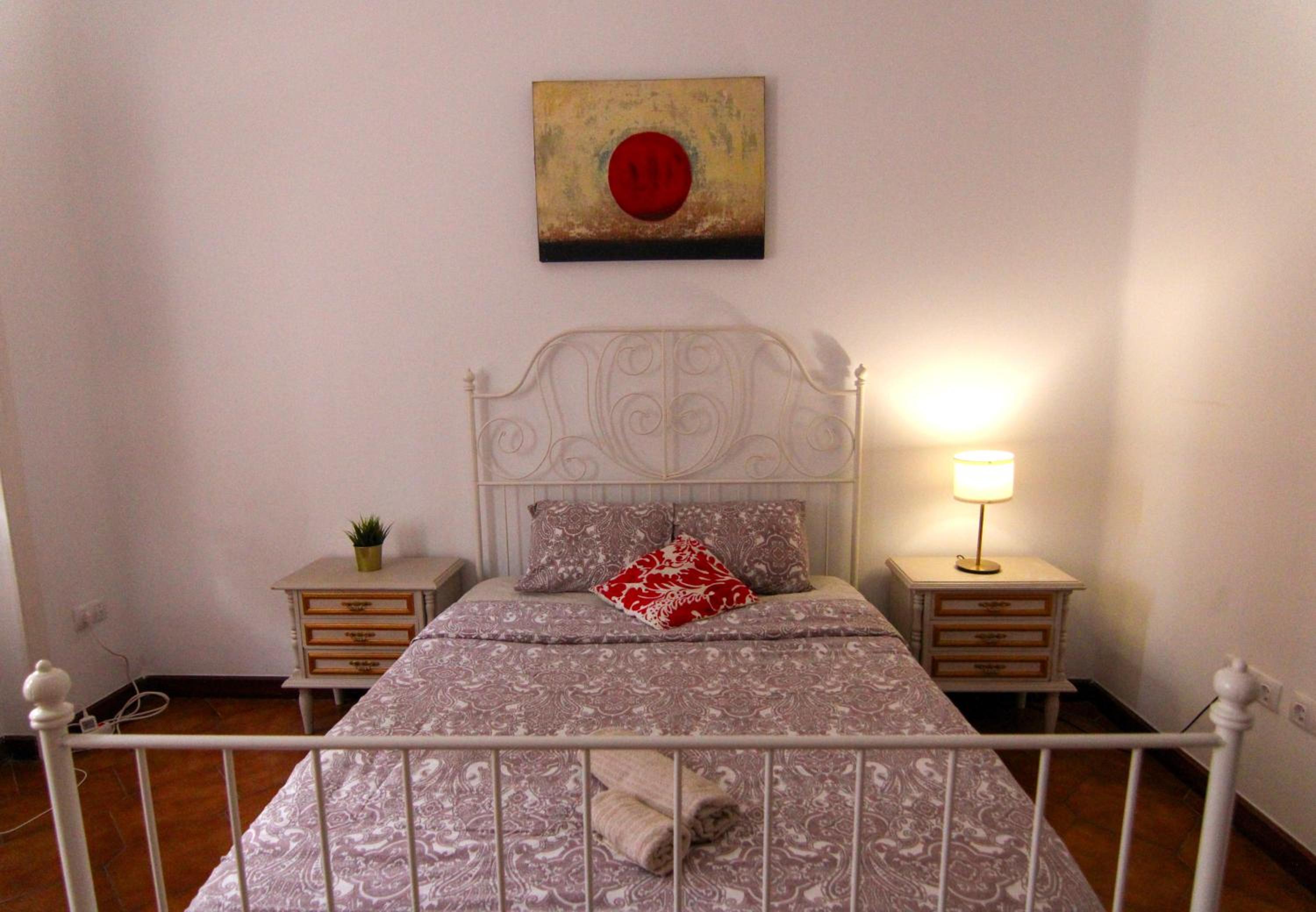 Nomad Villa Santa Fe