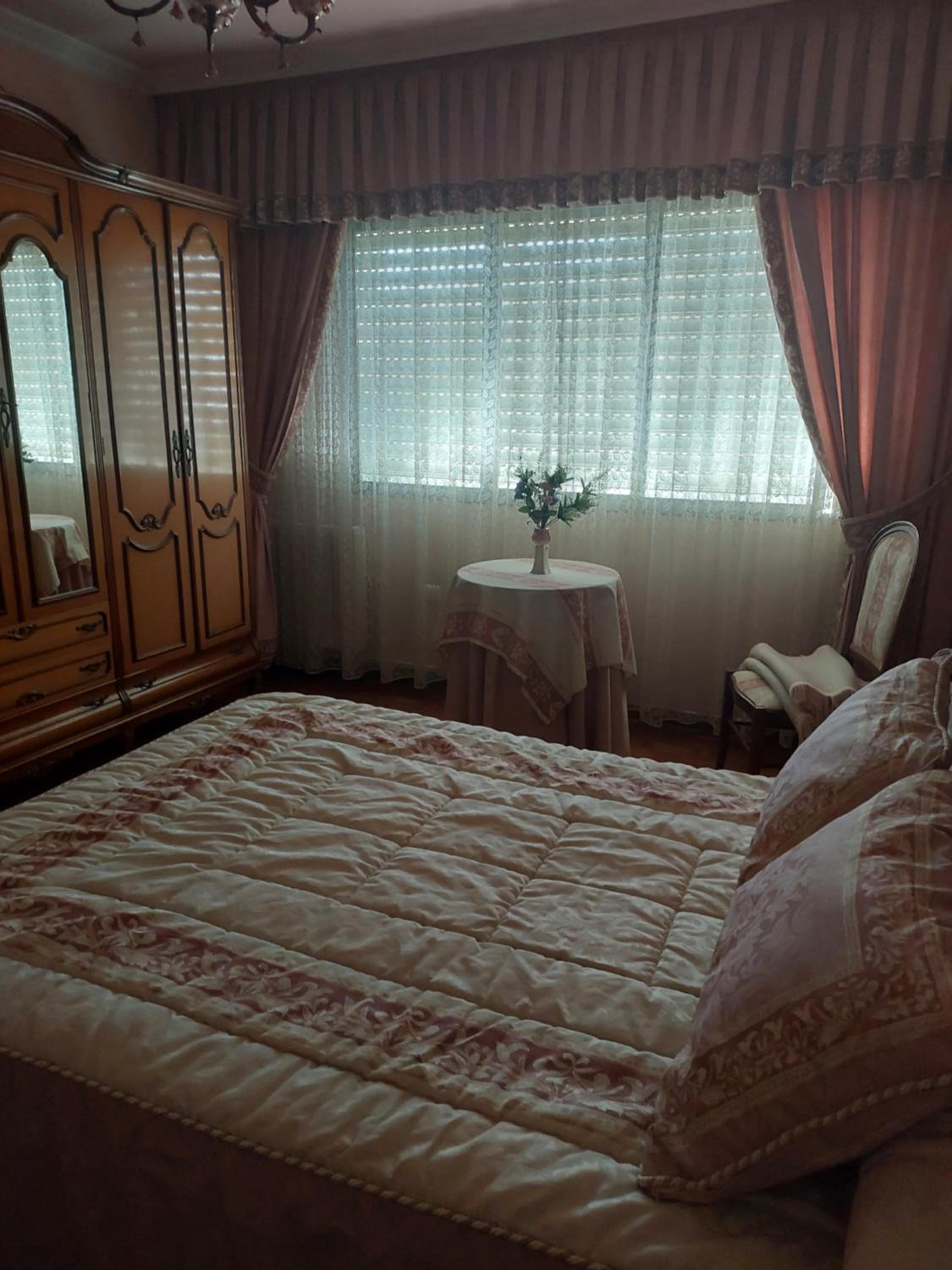 Apartamento Avenida22