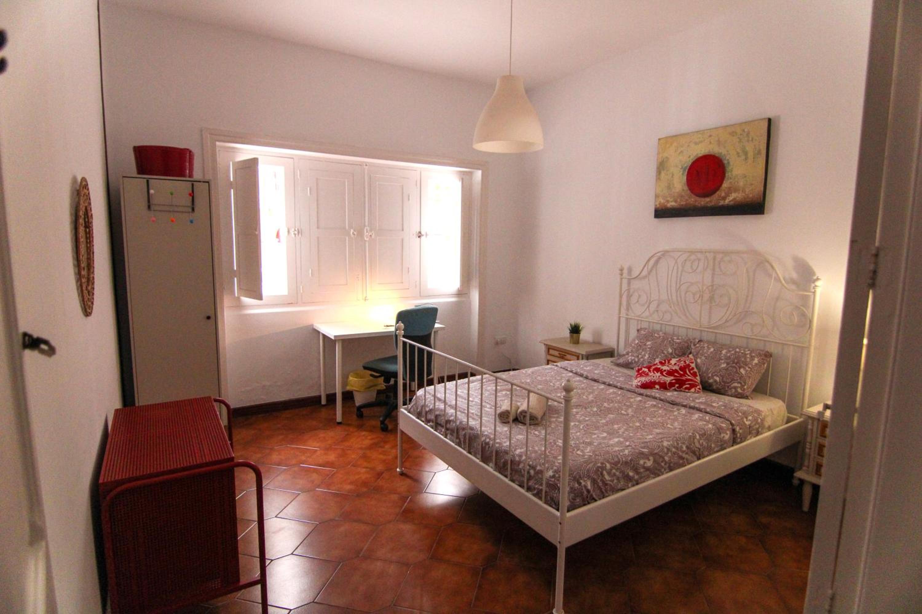 Nomad Villa Santa Fe