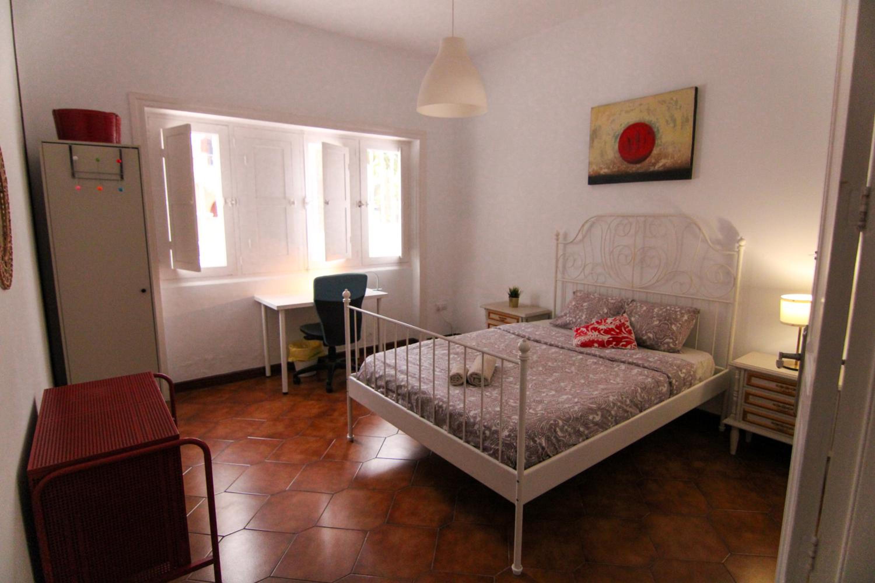 Nomad Villa Santa Fe